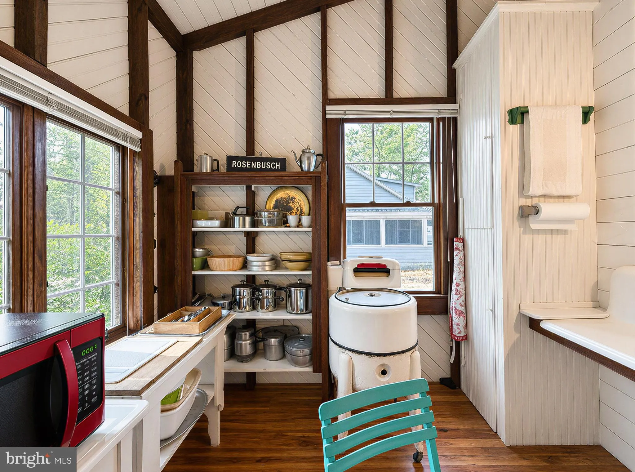 Additional image 74 of 18167 River Road, Tall Timbers, MD 20690