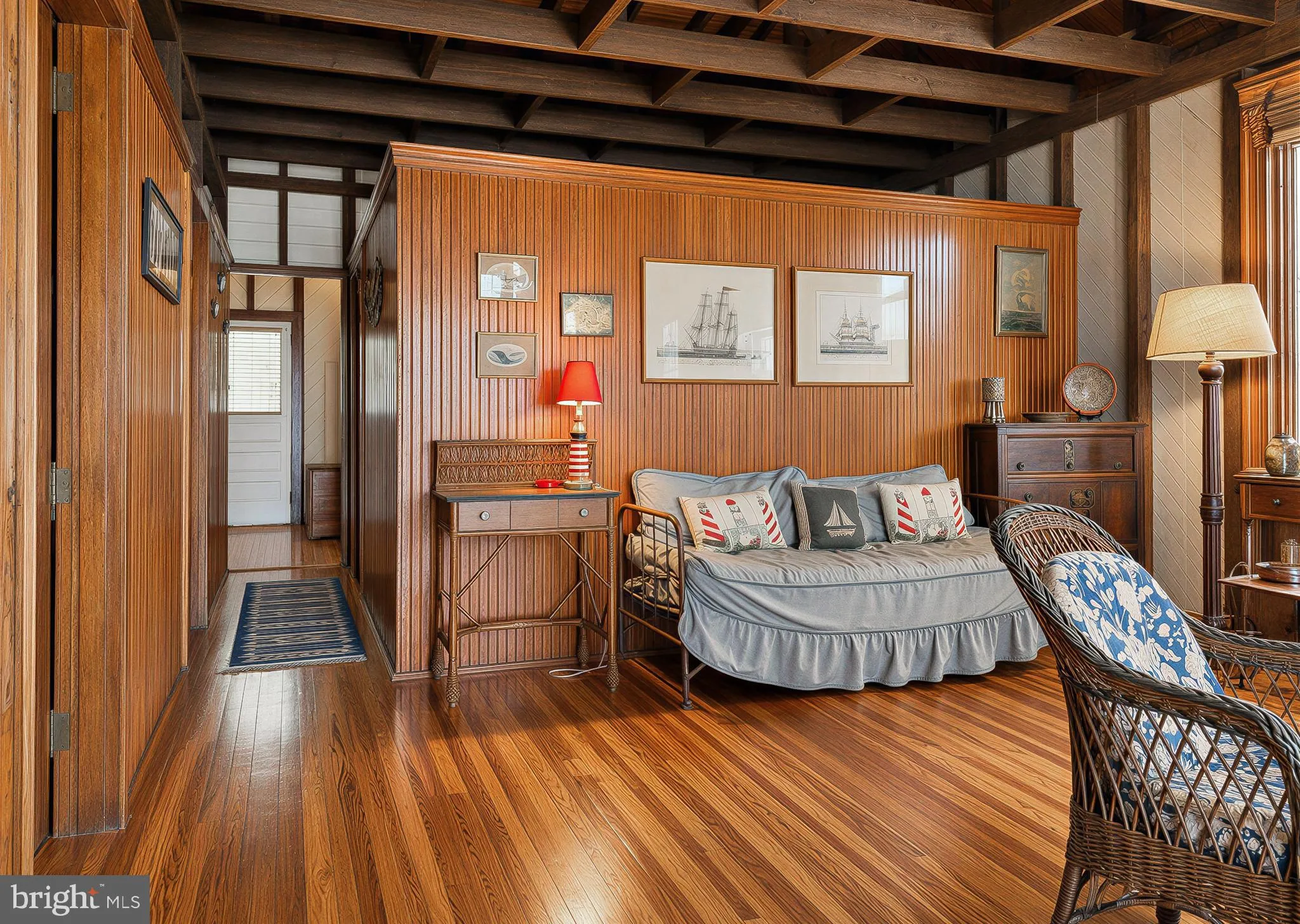 Additional image 72 of 18167 River Road, Tall Timbers, MD 20690