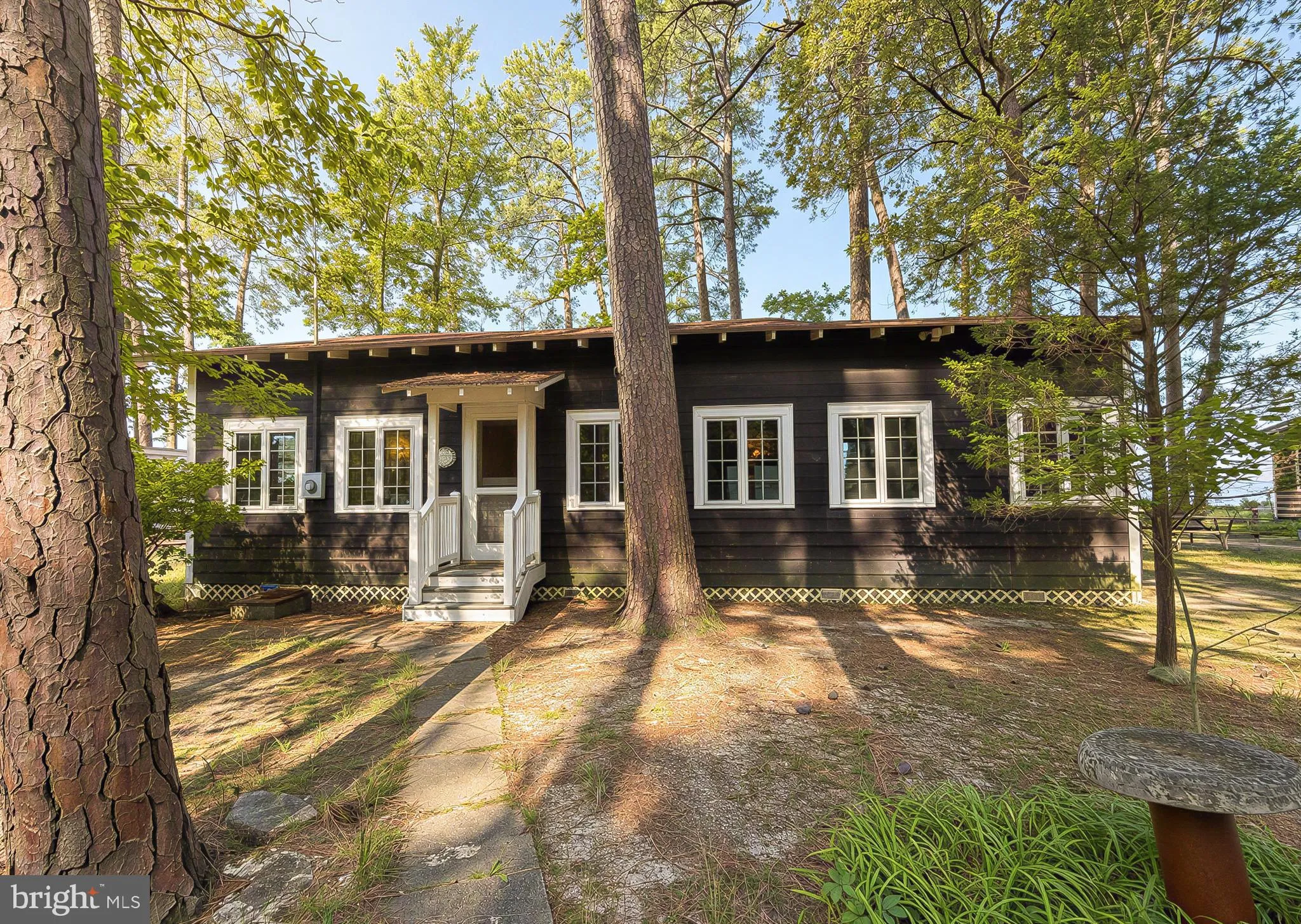 Additional image 110 of 18167 River Road, Tall Timbers, MD 20690