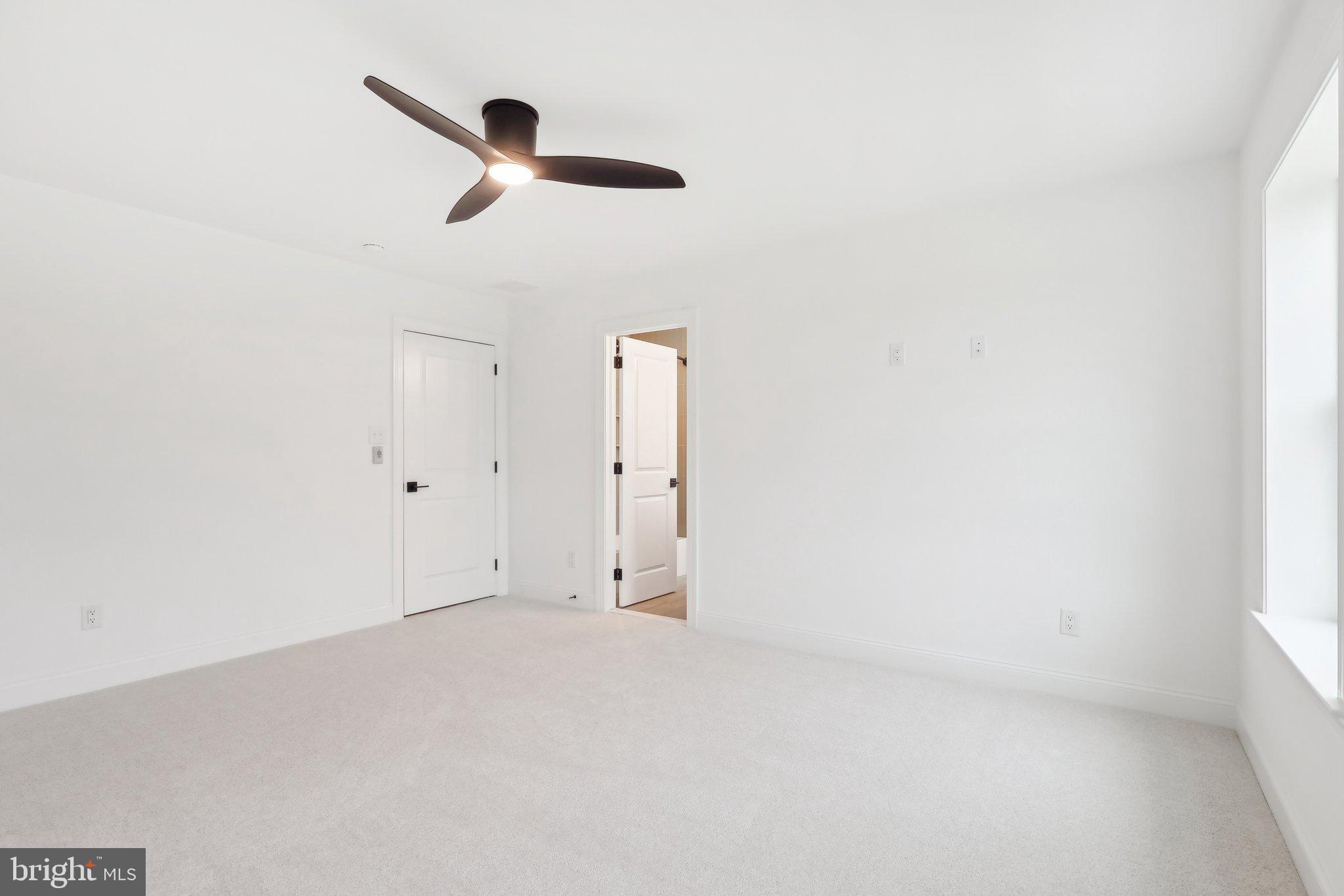 ENCLAVE AT CHADDS FORD - Residential