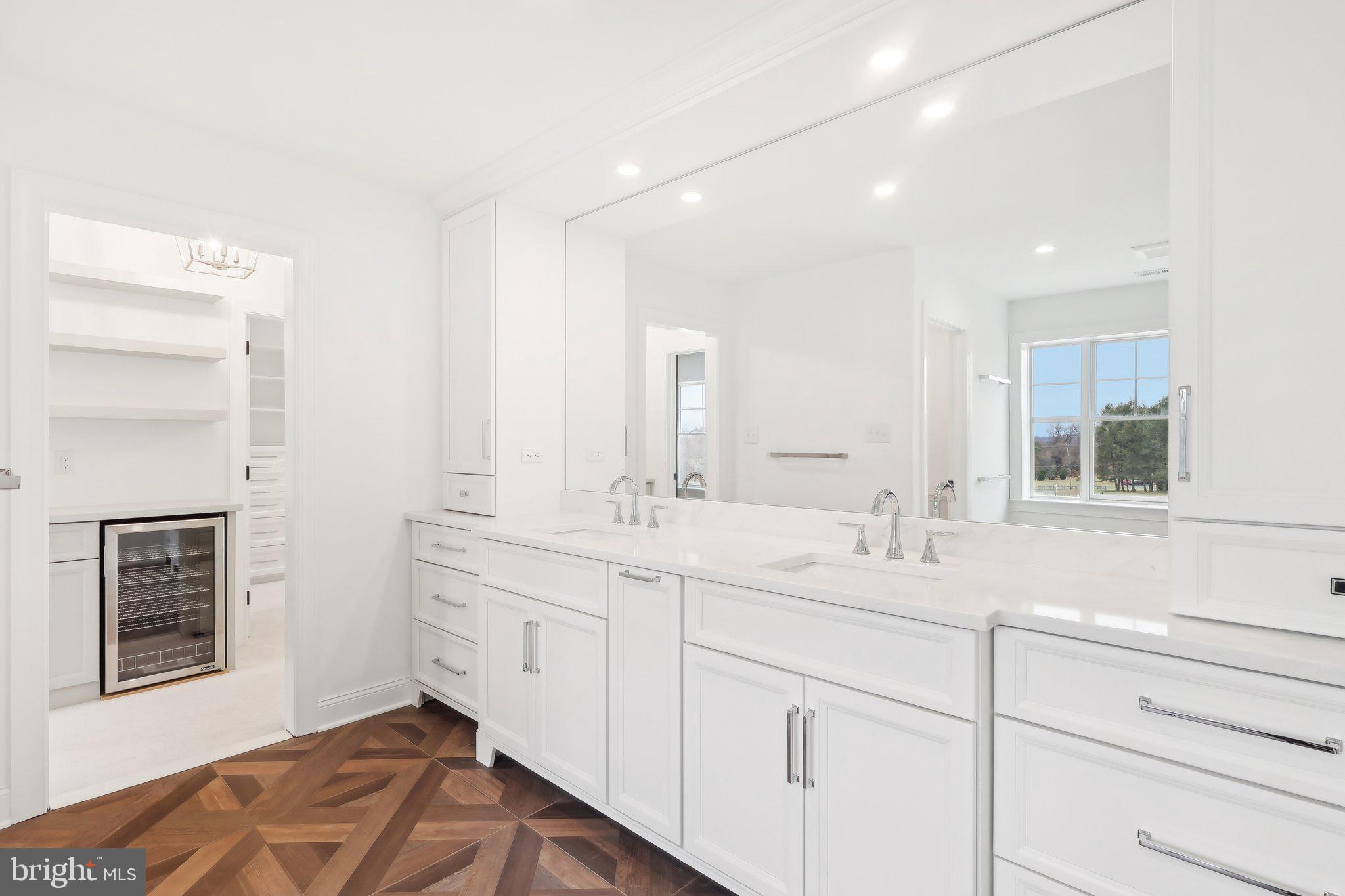 ENCLAVE AT CHADDS FORD - Residential