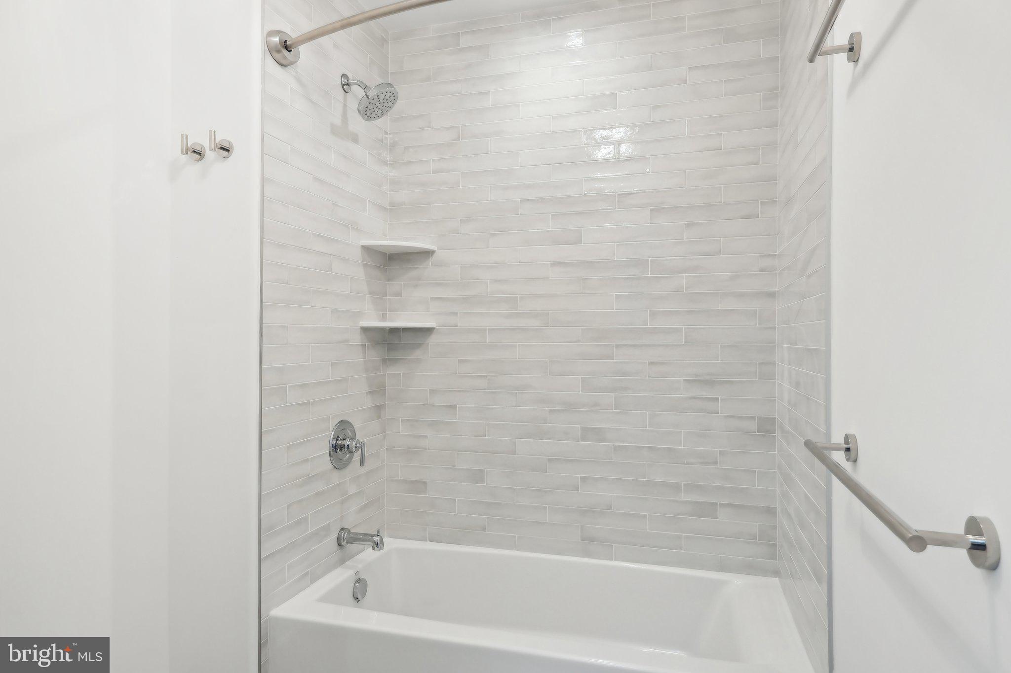 ENCLAVE AT CHADDS FORD - Residential