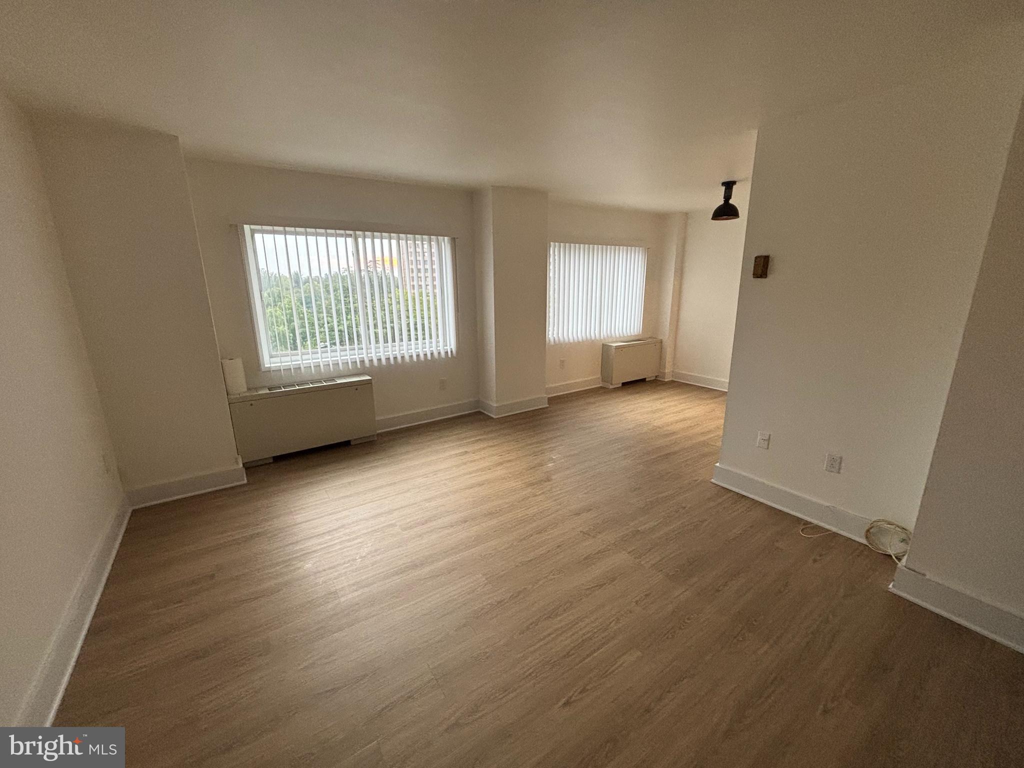 UNIVERSITY TOWERS CODM - Residential