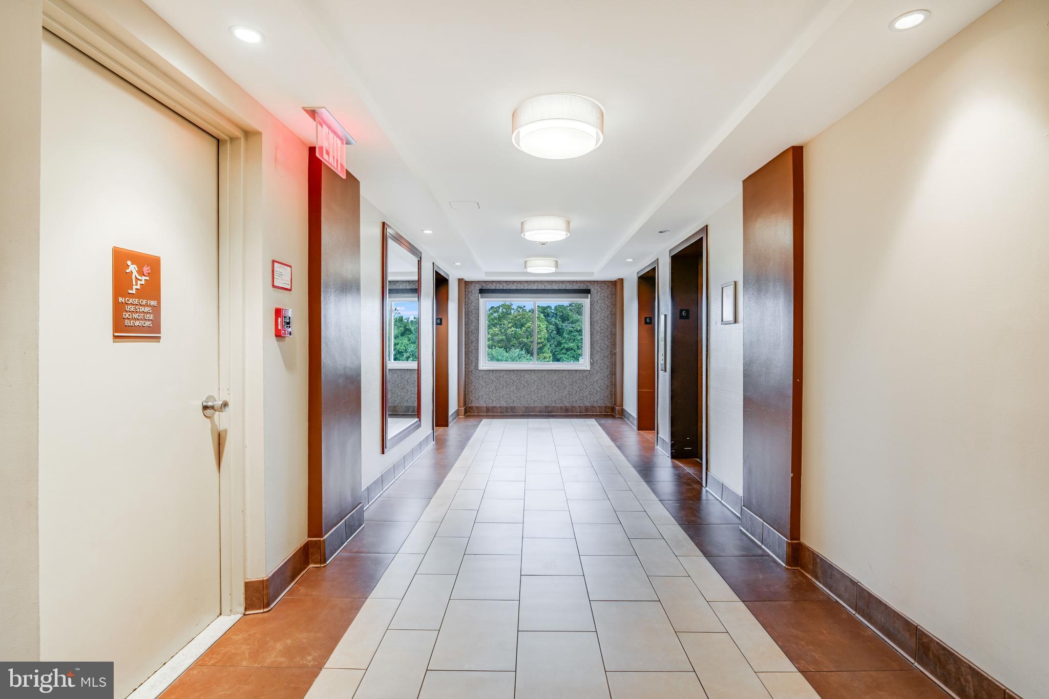 UNIVERSITY TOWERS CODM - Residential