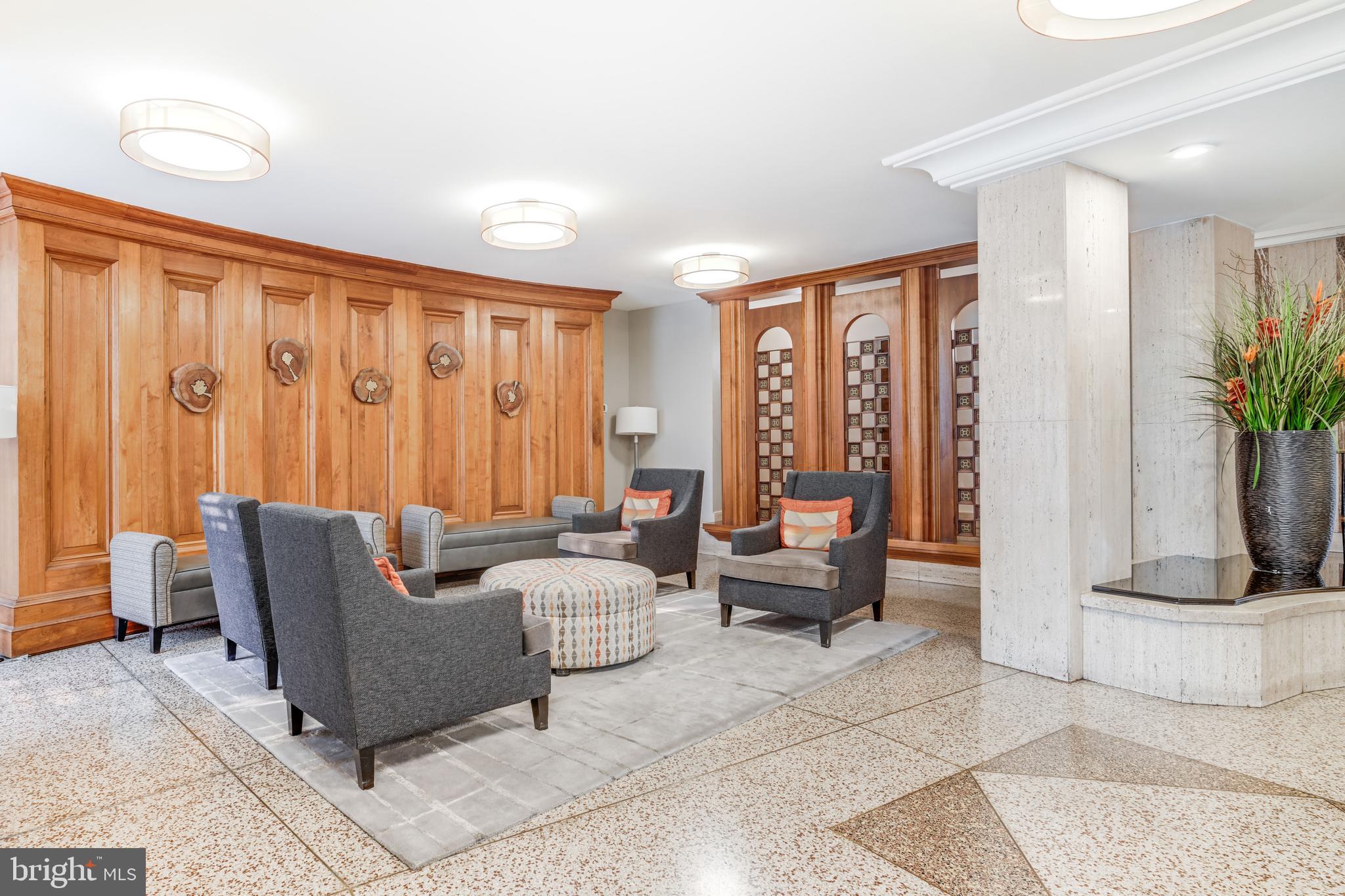 UNIVERSITY TOWERS CODM - Residential