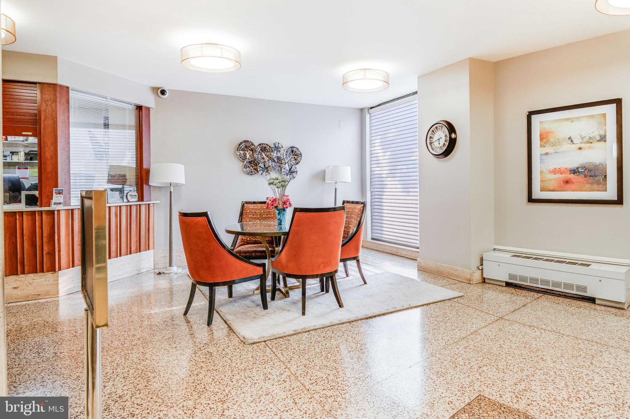 UNIVERSITY TOWERS CODM - Residential