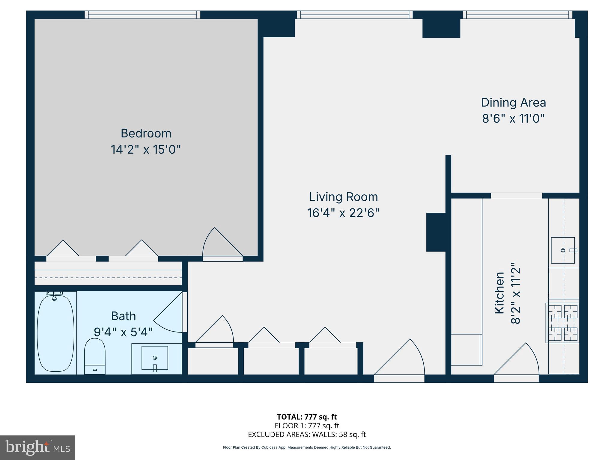 UNIVERSITY TOWERS CODM - Residential