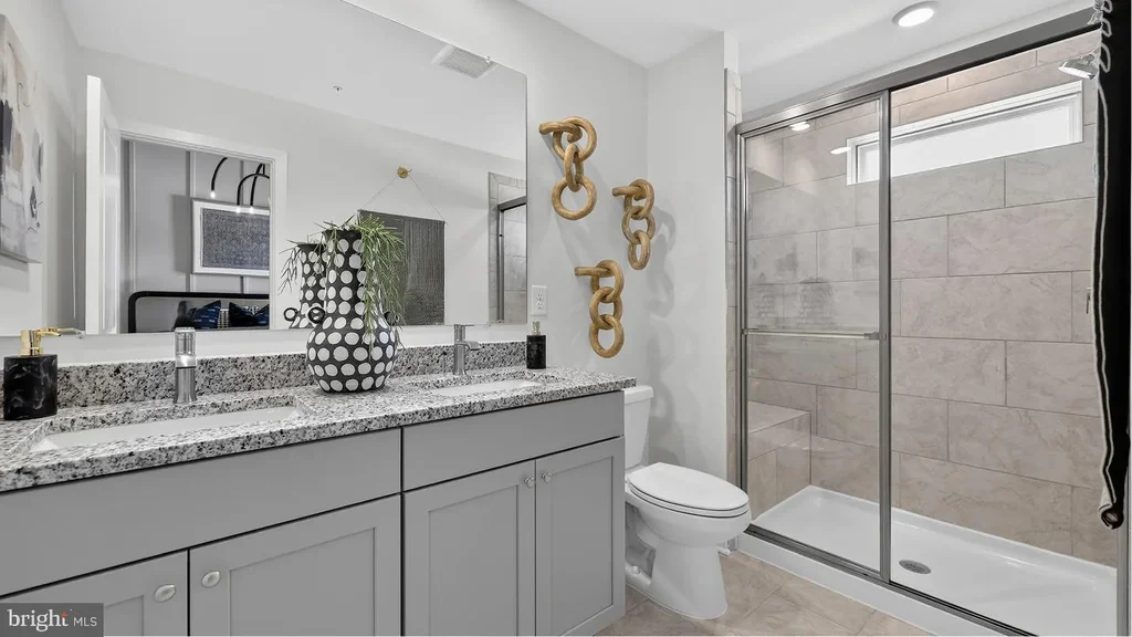 5553 Marksburg Place, White Plains, MD 20695