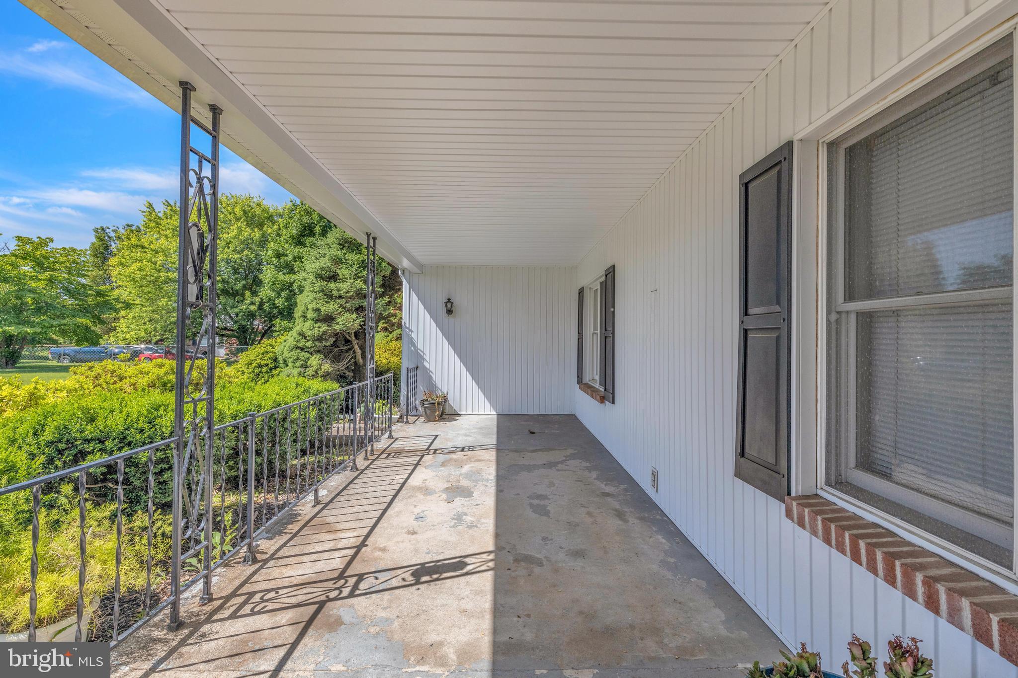 215 YOCUM ROAD