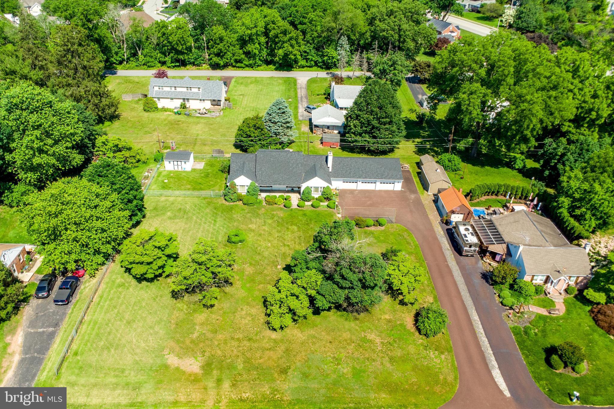 215 YOCUM ROAD