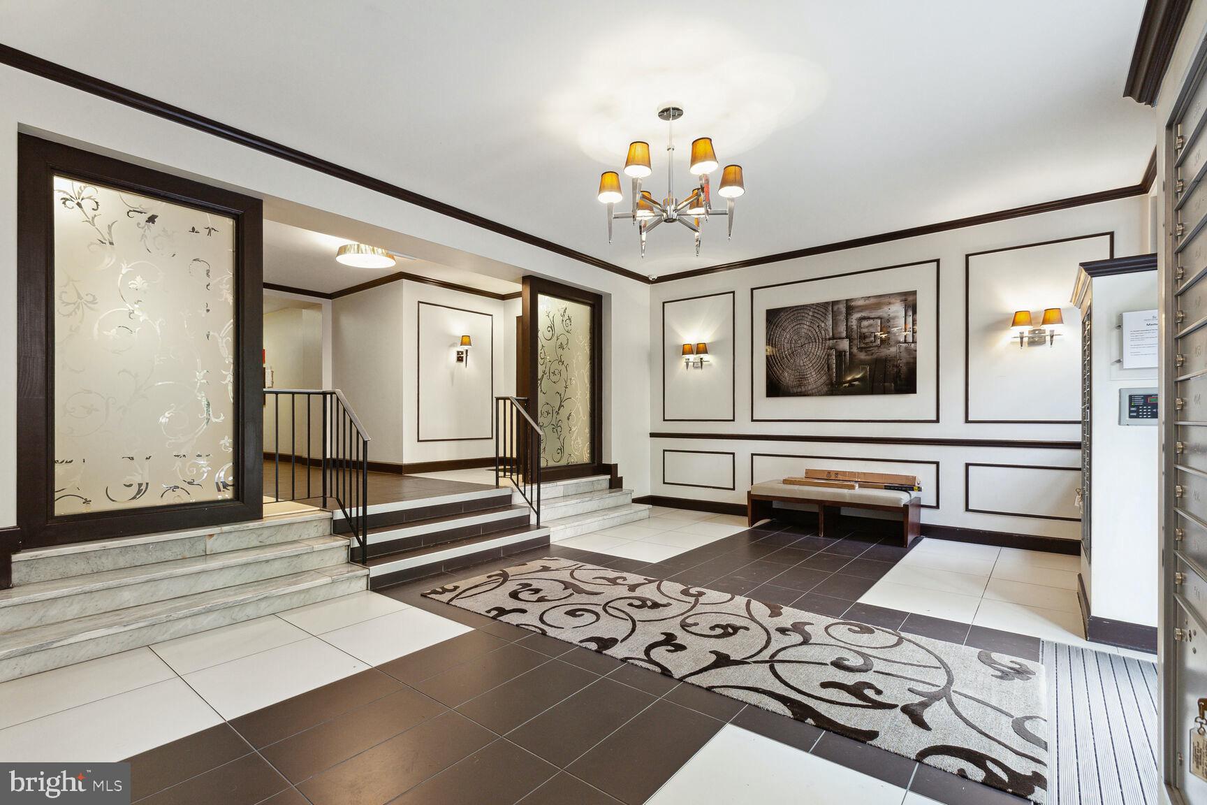 1910 KALORAMA ROAD NW 201