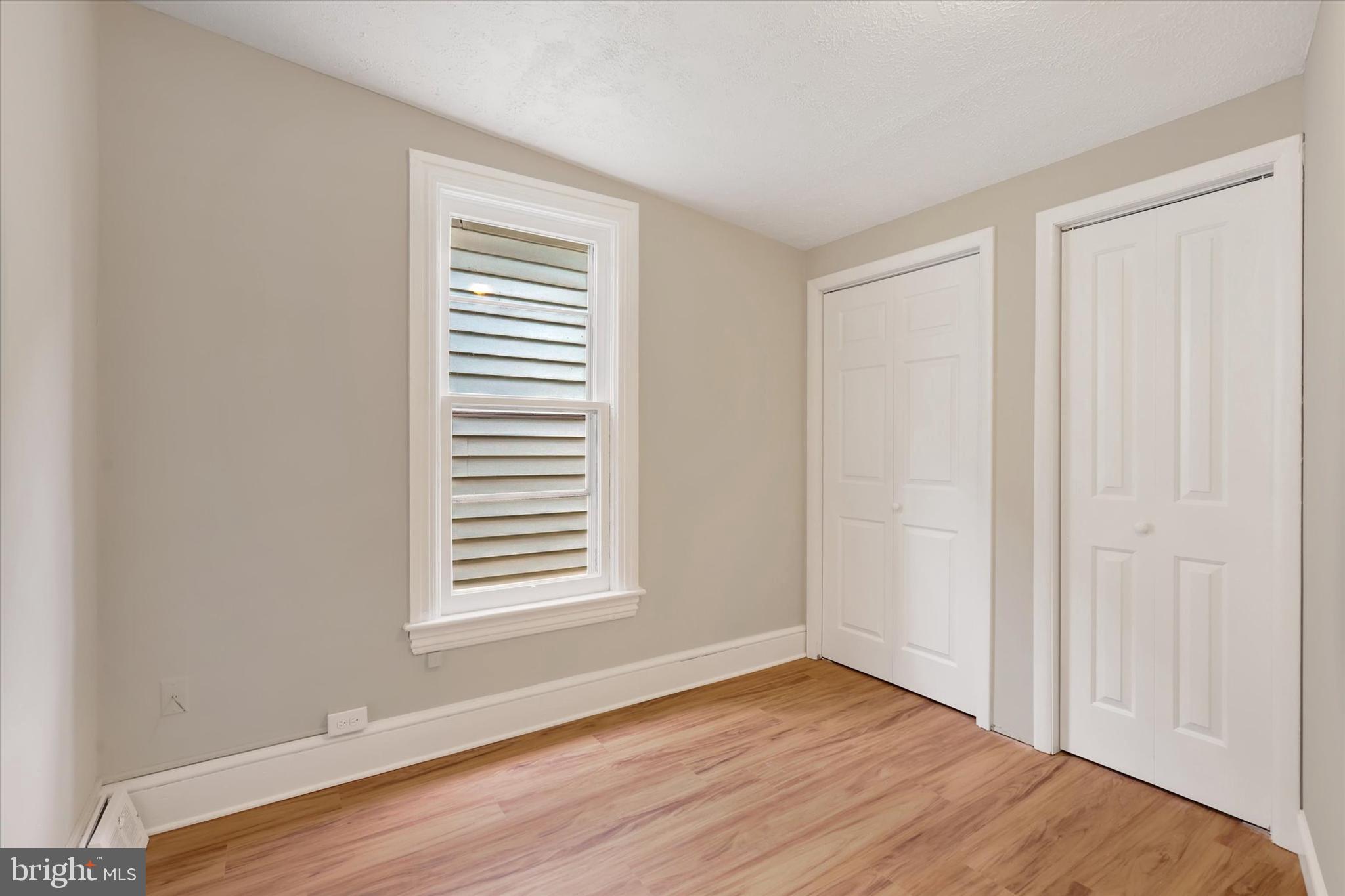 CHAMBERSBURG BOROUGH - Residential