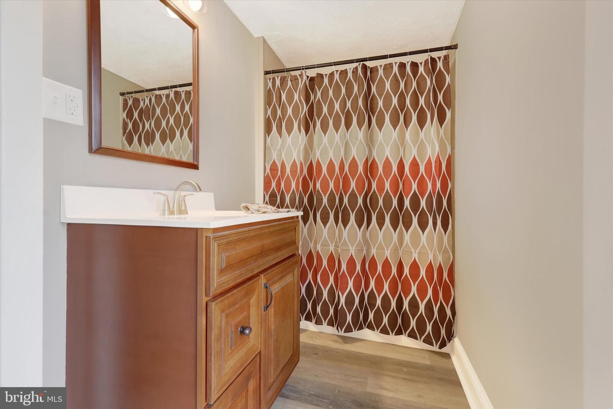 CHAMBERSBURG BOROUGH - Residential