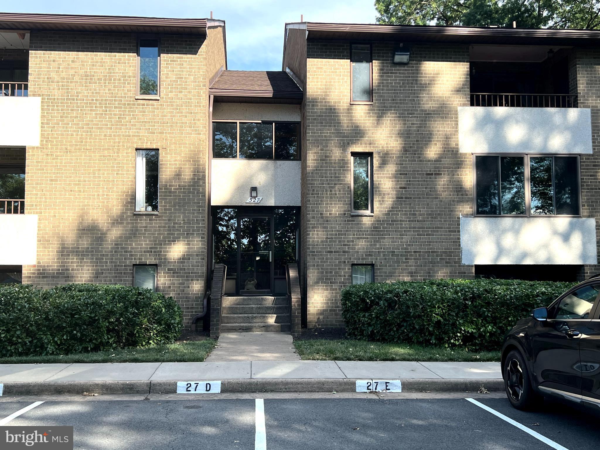 527 FLORIDA AVENUE 103