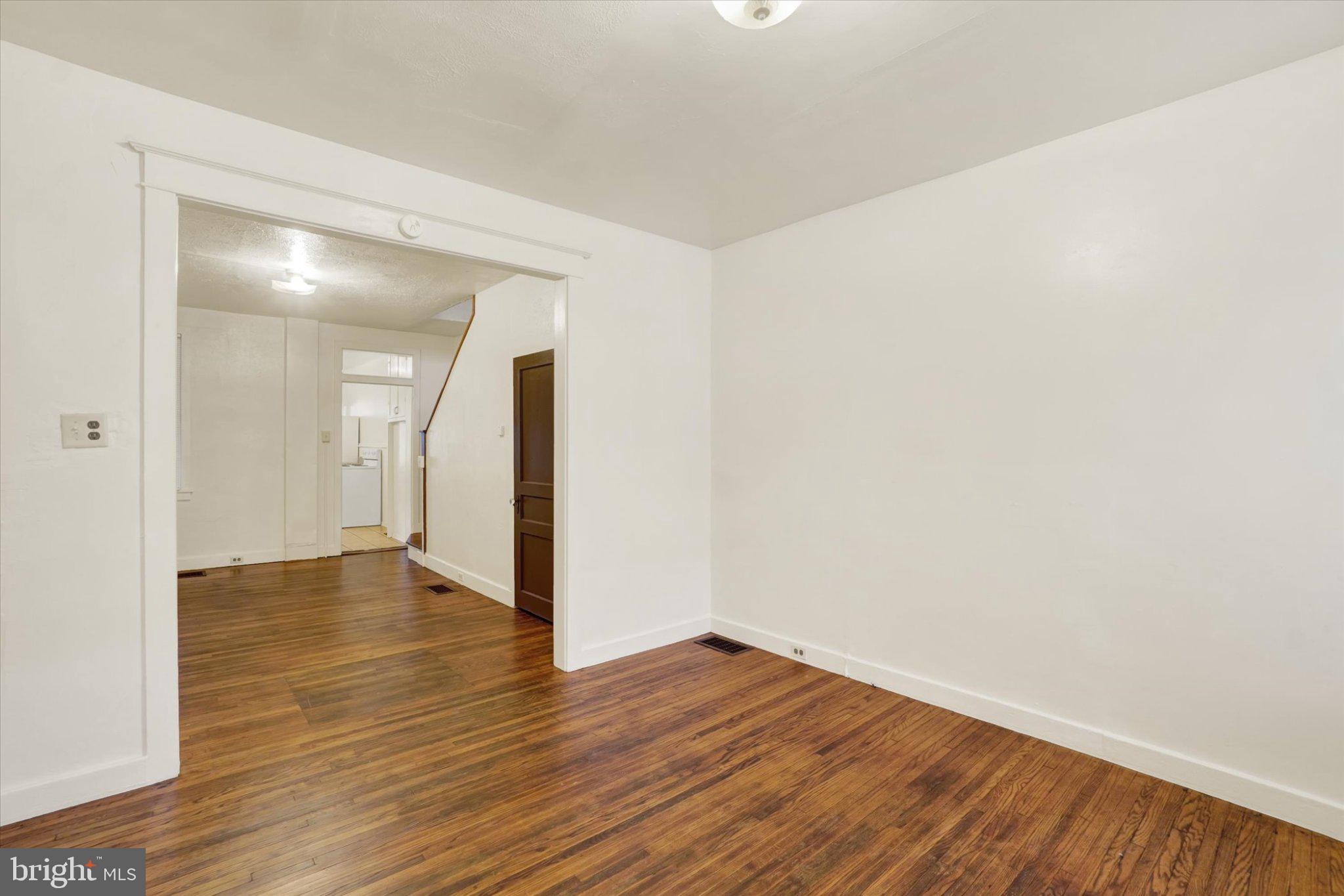 144 E MAPLE STREET