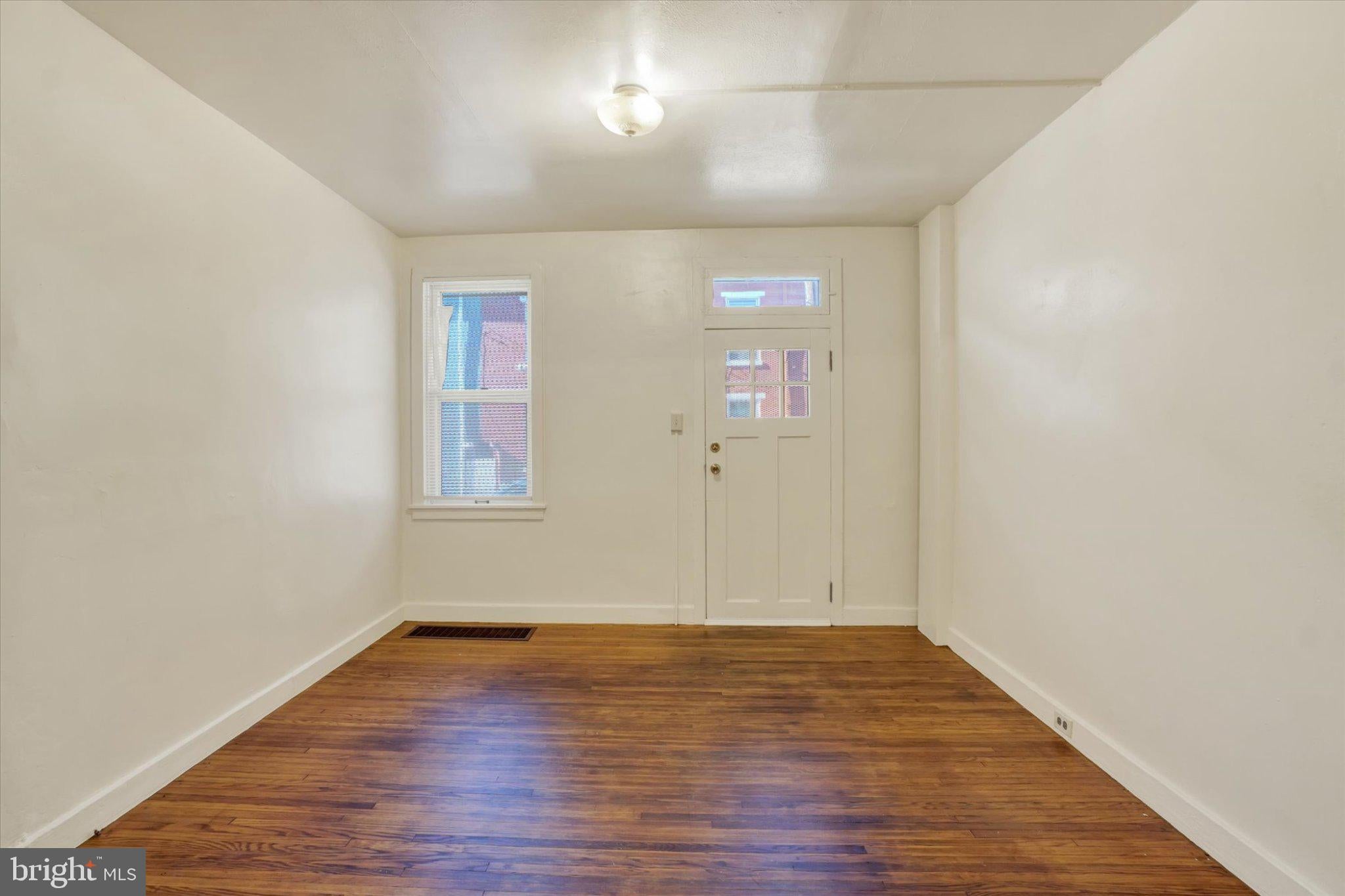 144 E MAPLE STREET