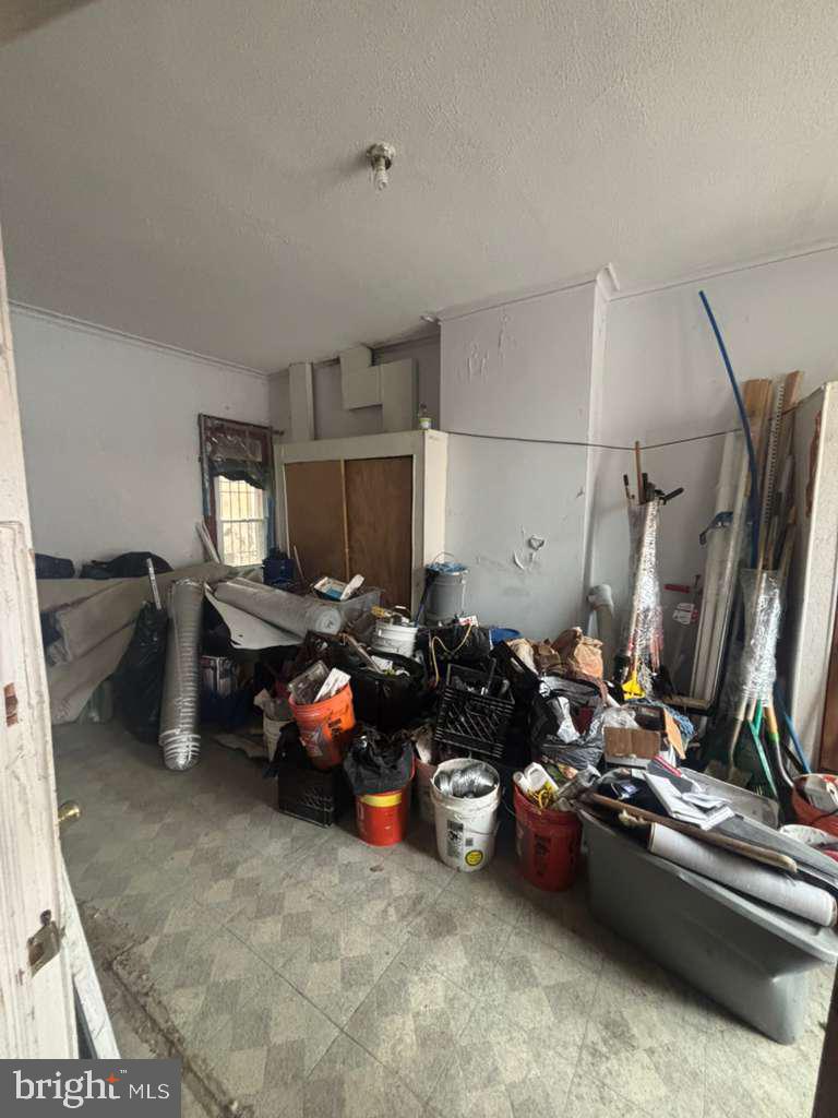 NORTH CENTRAL - Residential