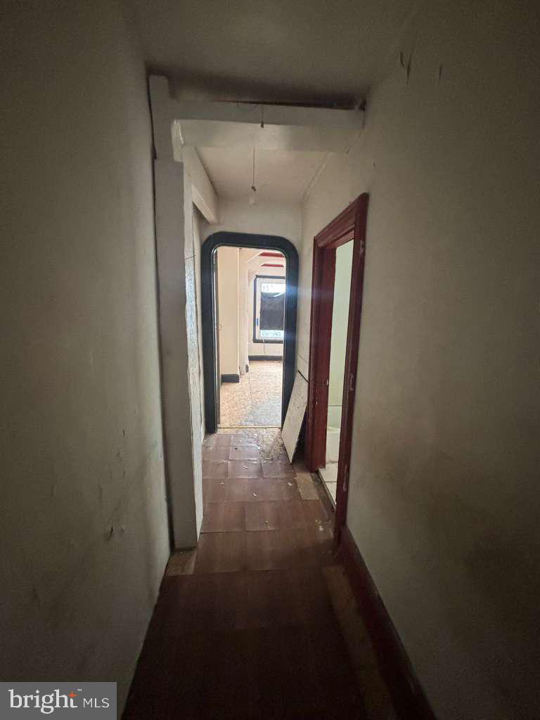 NORTH CENTRAL - Residential