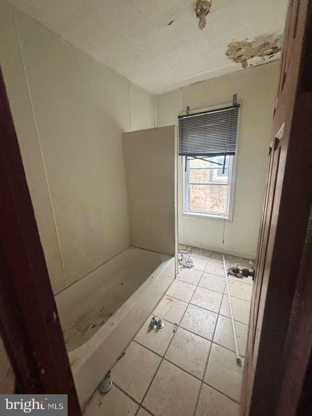 Photo of 2714 W Lehigh Avenue, PHILADELPHIA, PA 19132 (MLS # PAPH2587028)
