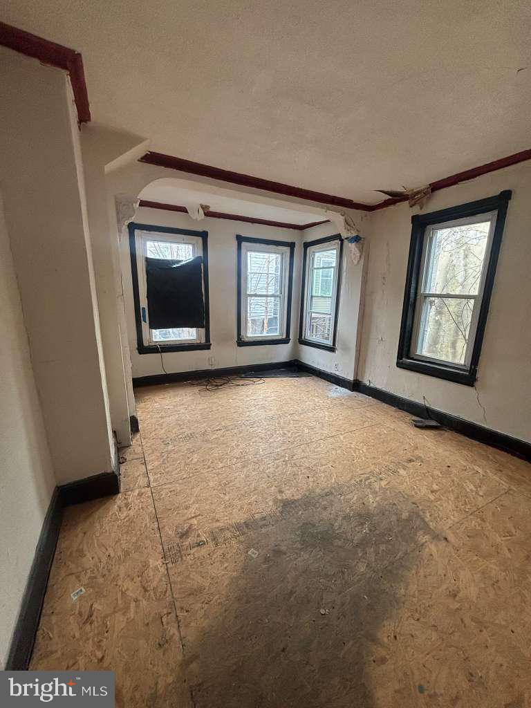 NORTH CENTRAL - Residential