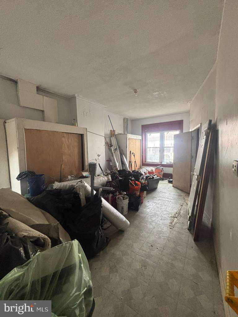 NORTH CENTRAL - Residential