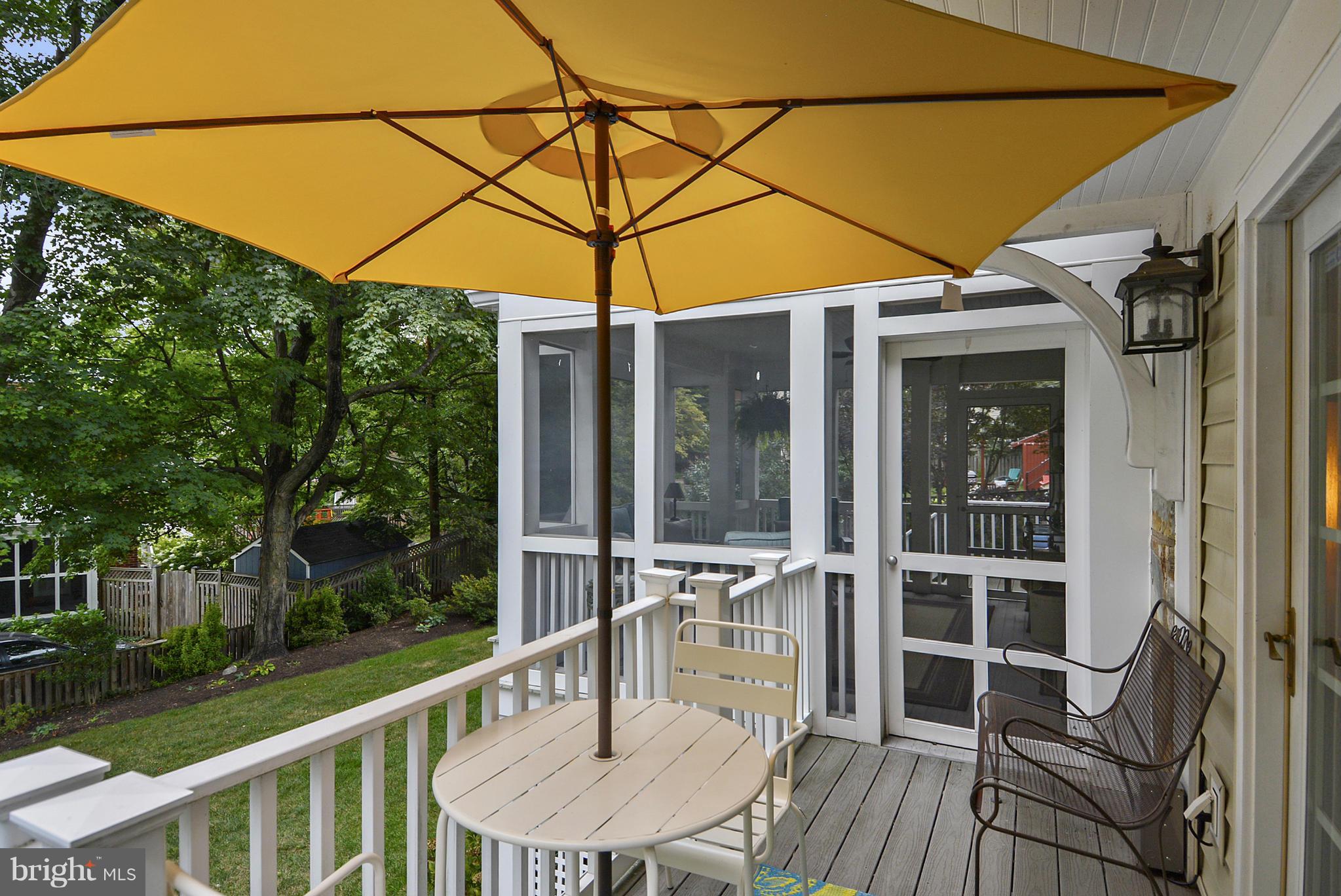 LEEWAY HEIGHTS - Residential