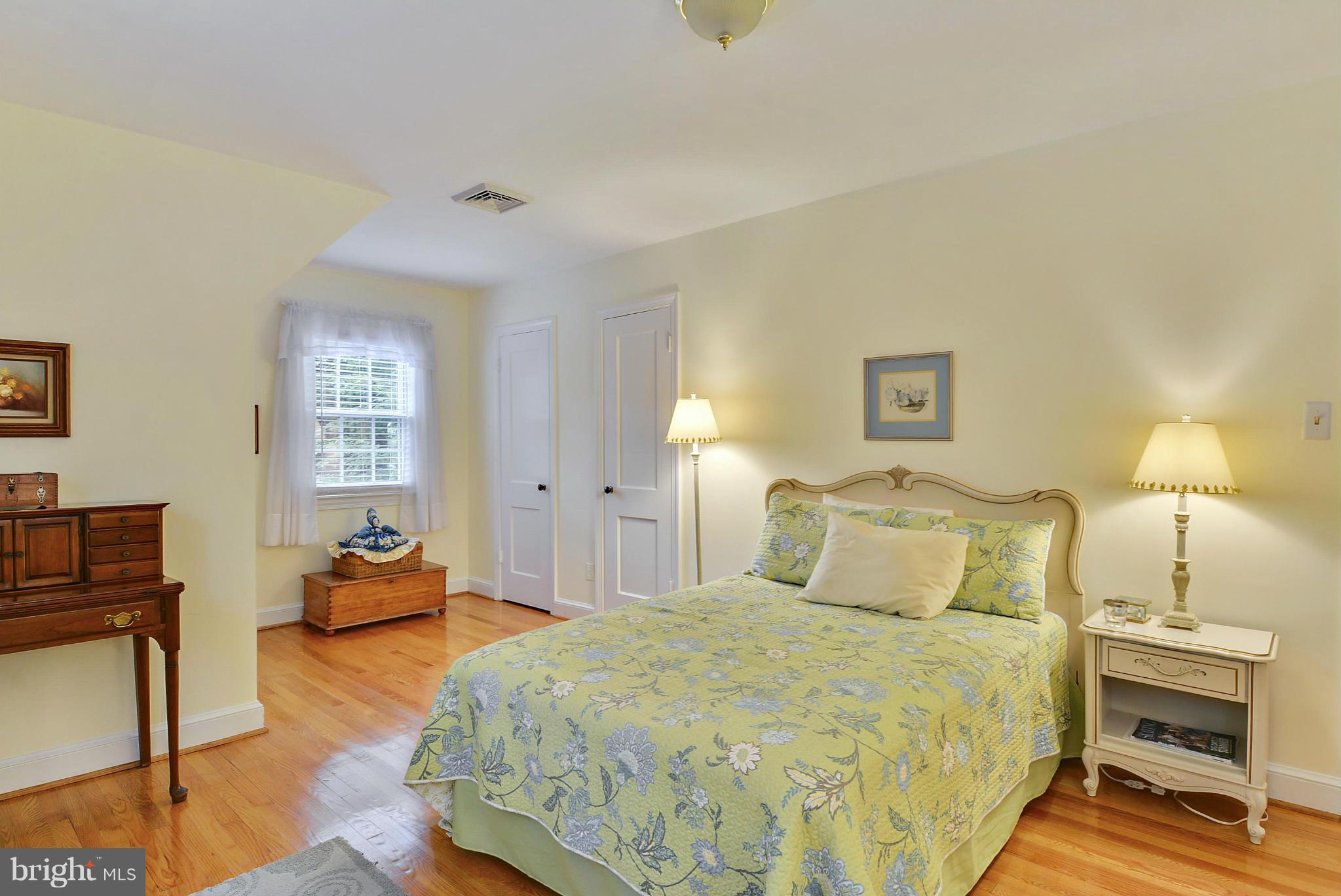 LEEWAY HEIGHTS - Residential