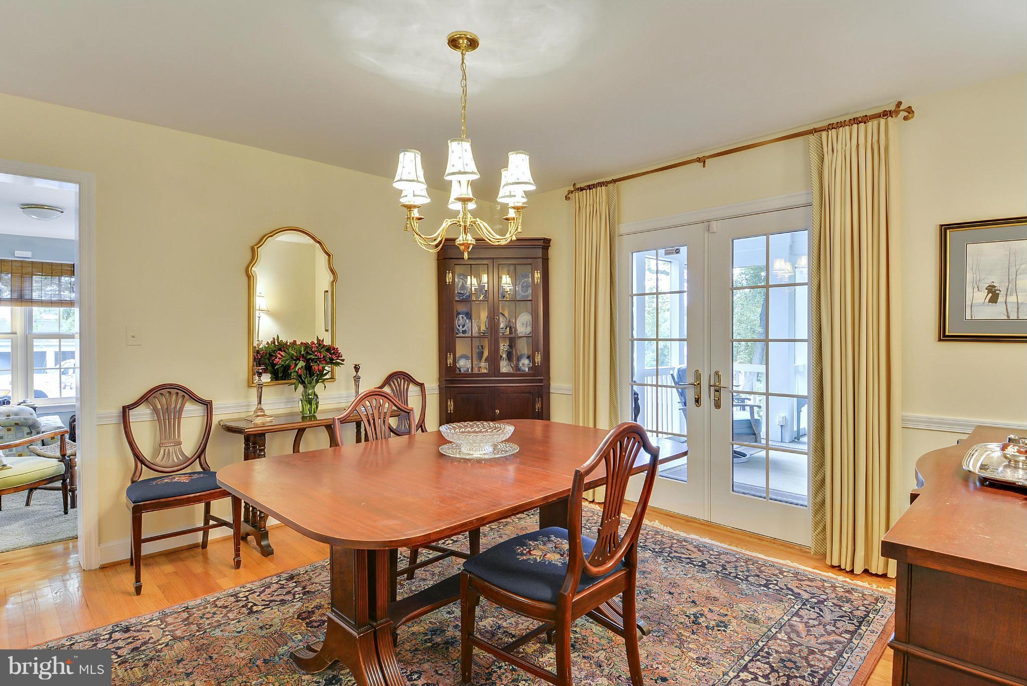 LEEWAY HEIGHTS - Residential