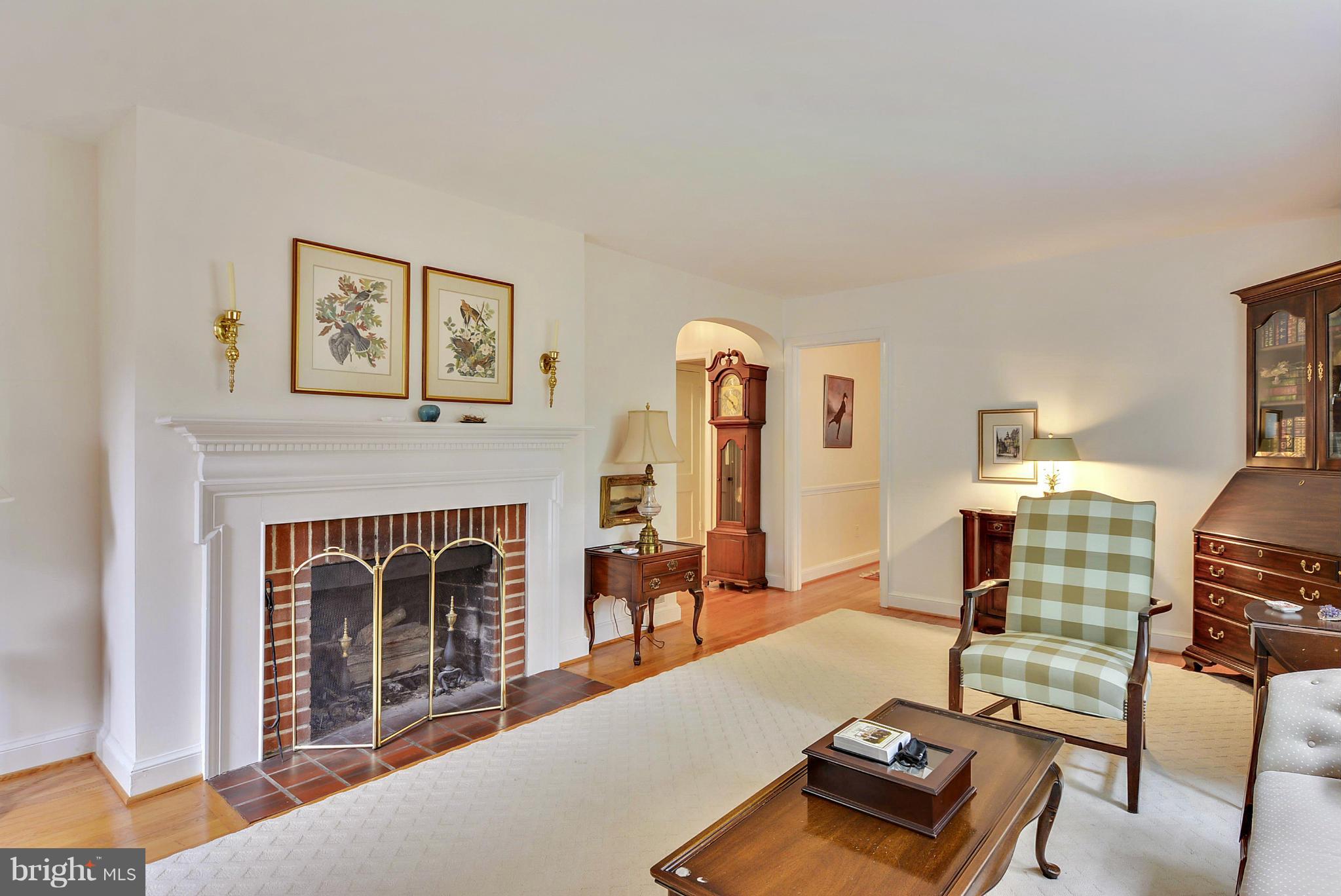 LEEWAY HEIGHTS - Residential