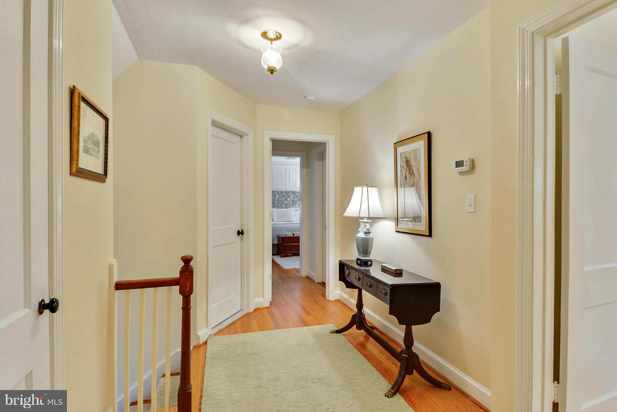 LEEWAY HEIGHTS - Residential