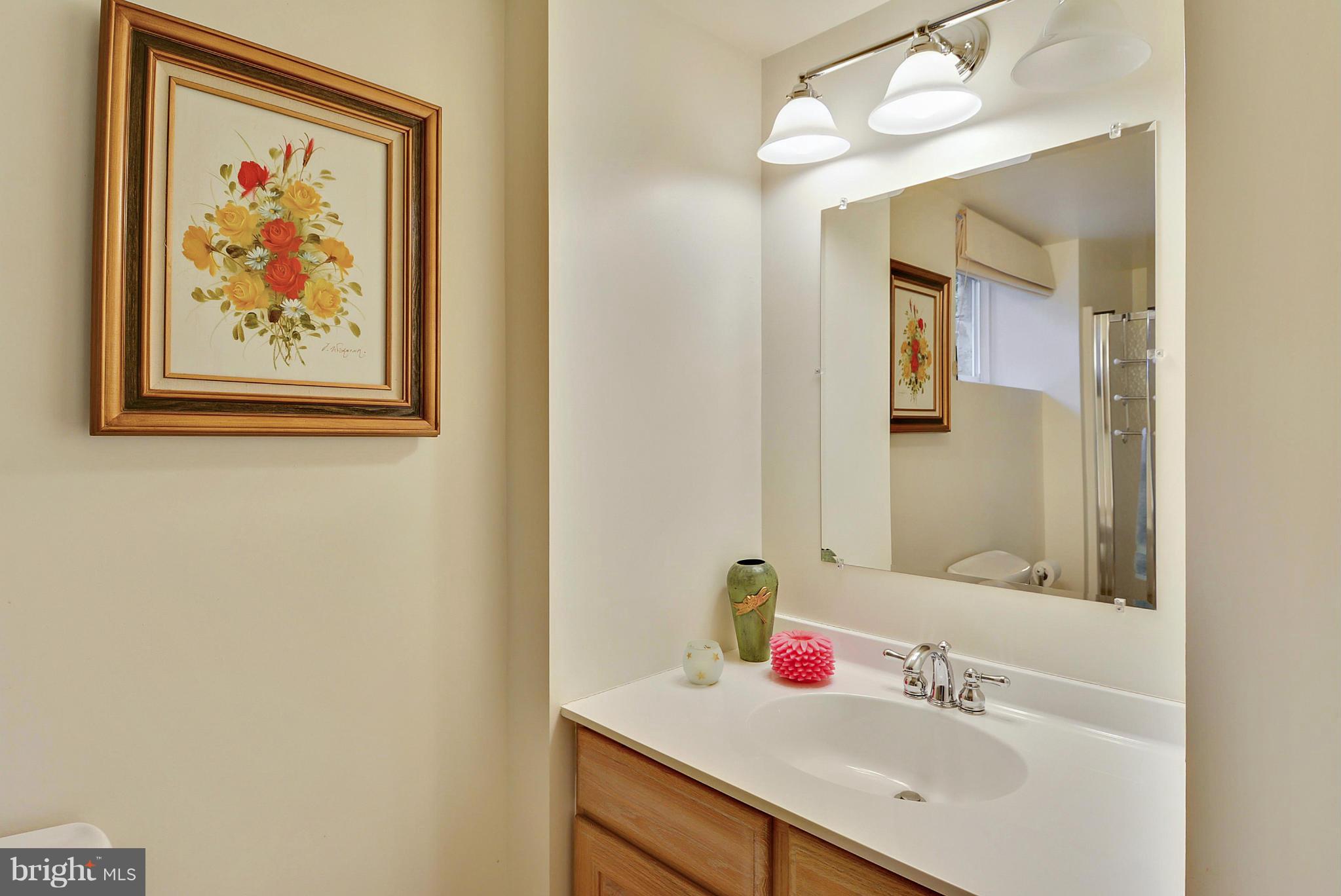 LEEWAY HEIGHTS - Residential