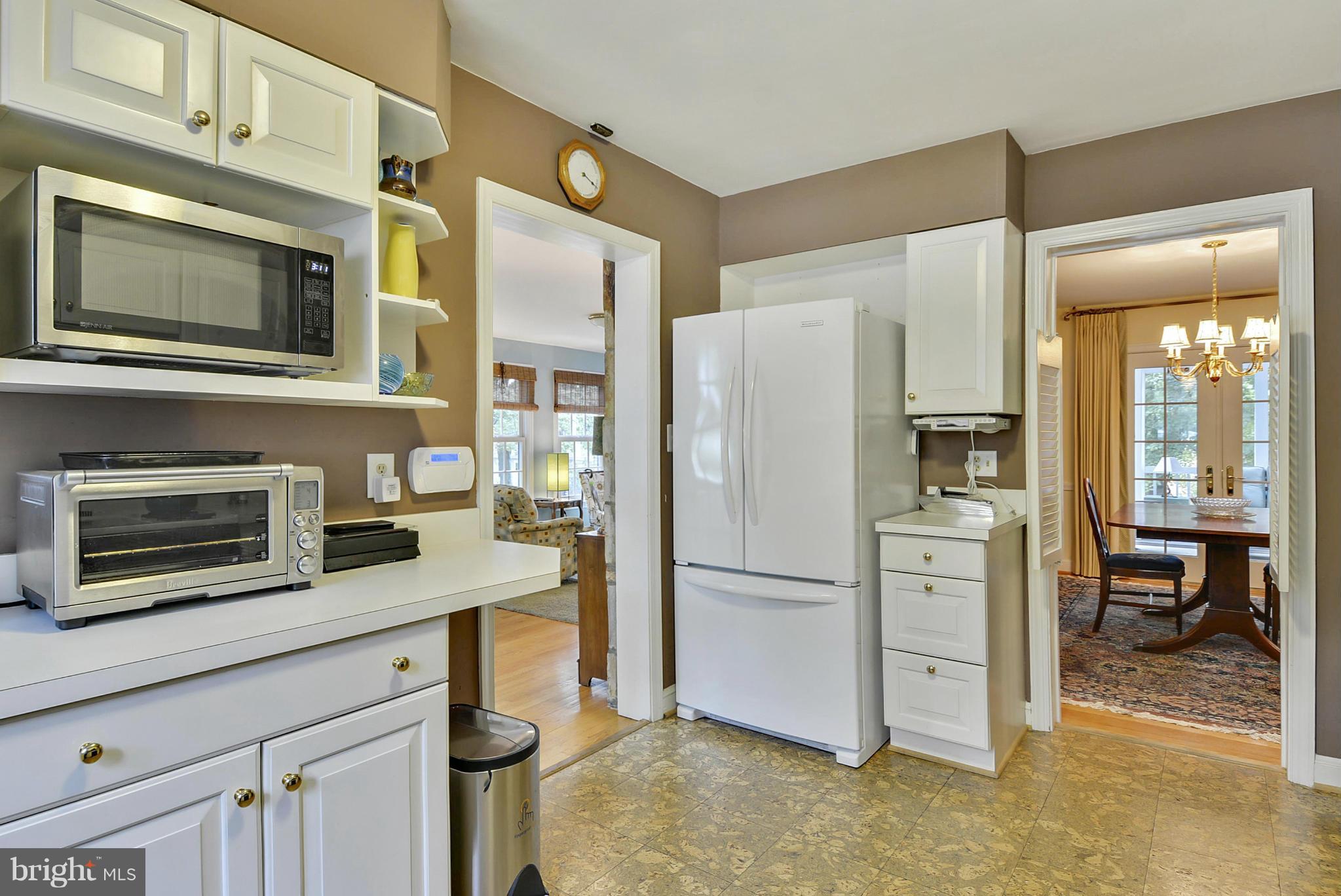 LEEWAY HEIGHTS - Residential