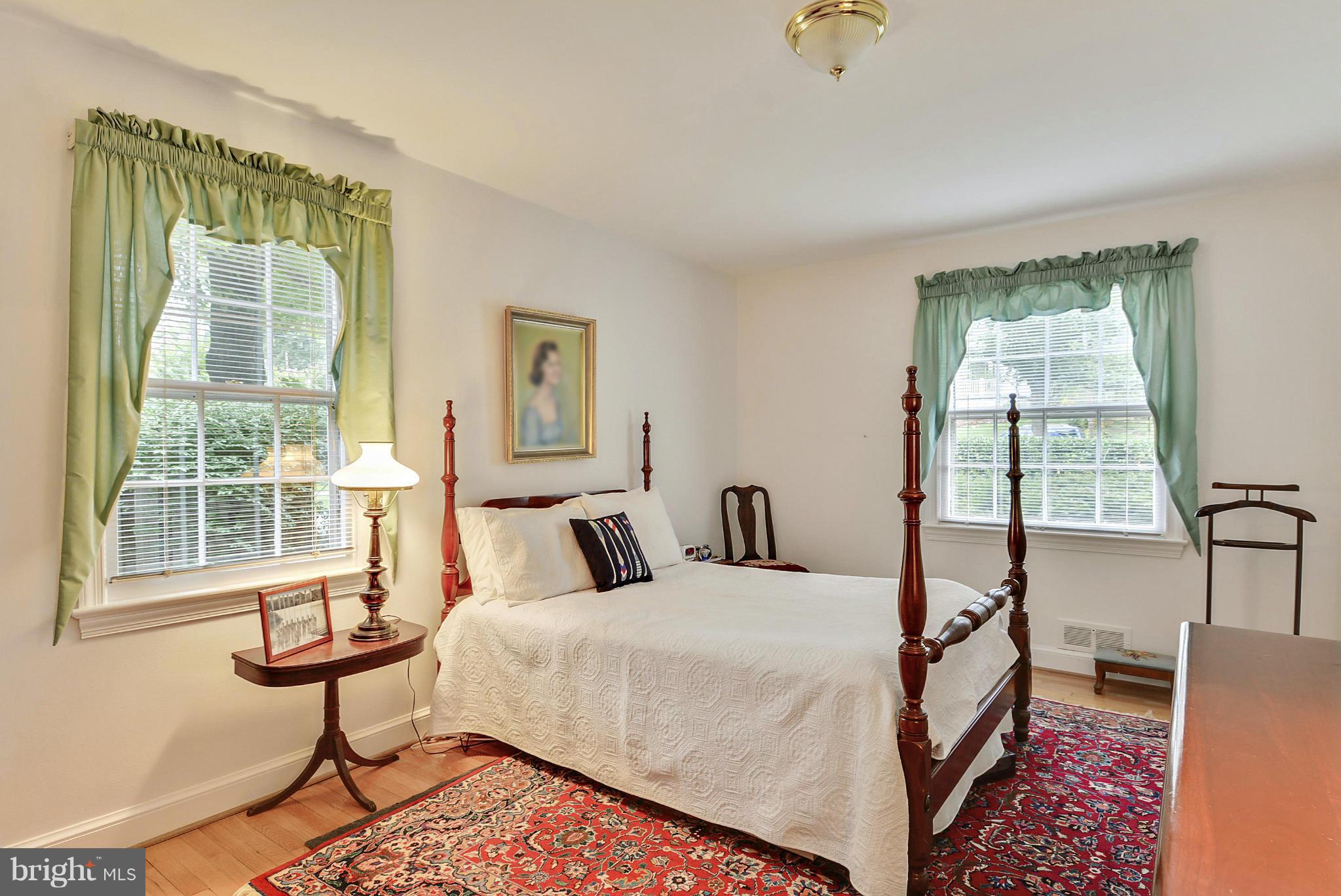 LEEWAY HEIGHTS - Residential