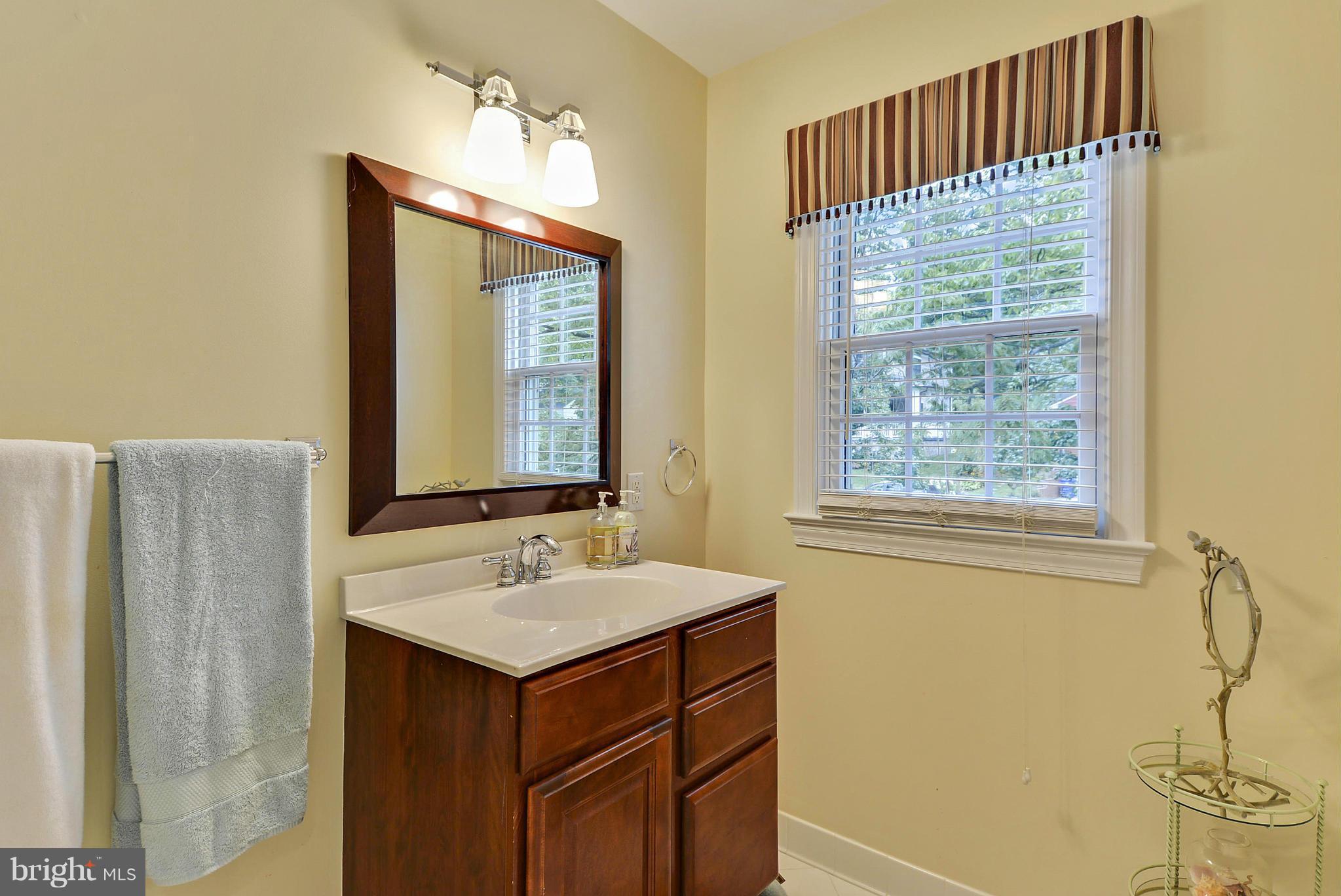 LEEWAY HEIGHTS - Residential