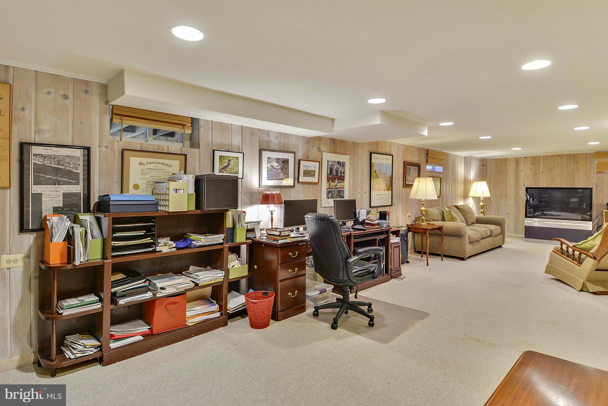 LEEWAY HEIGHTS - Residential