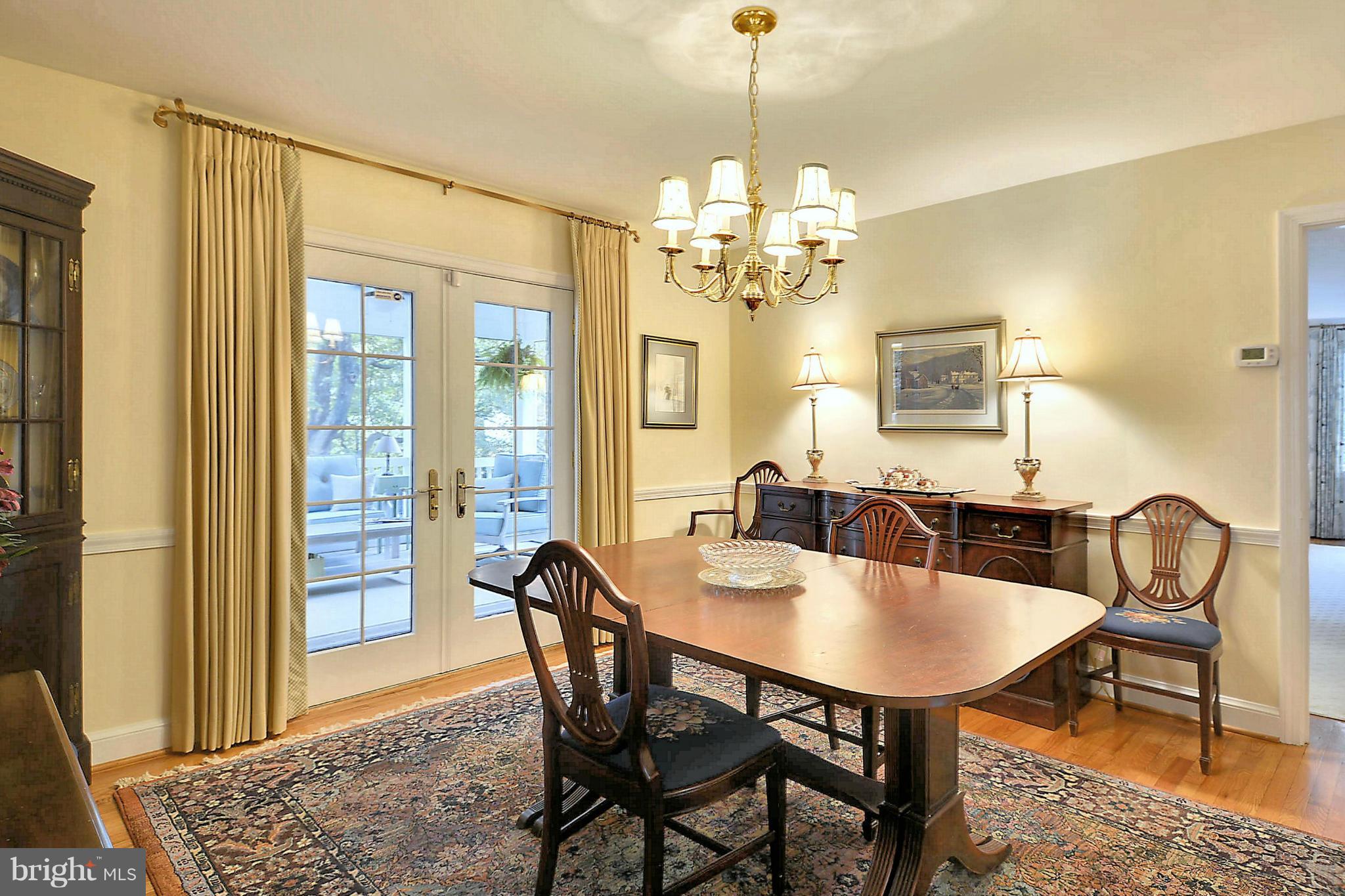 LEEWAY HEIGHTS - Residential