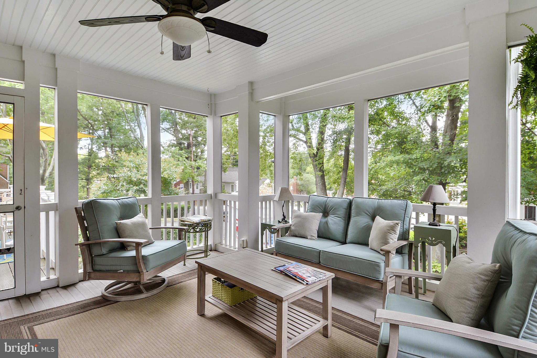 LEEWAY HEIGHTS - Residential