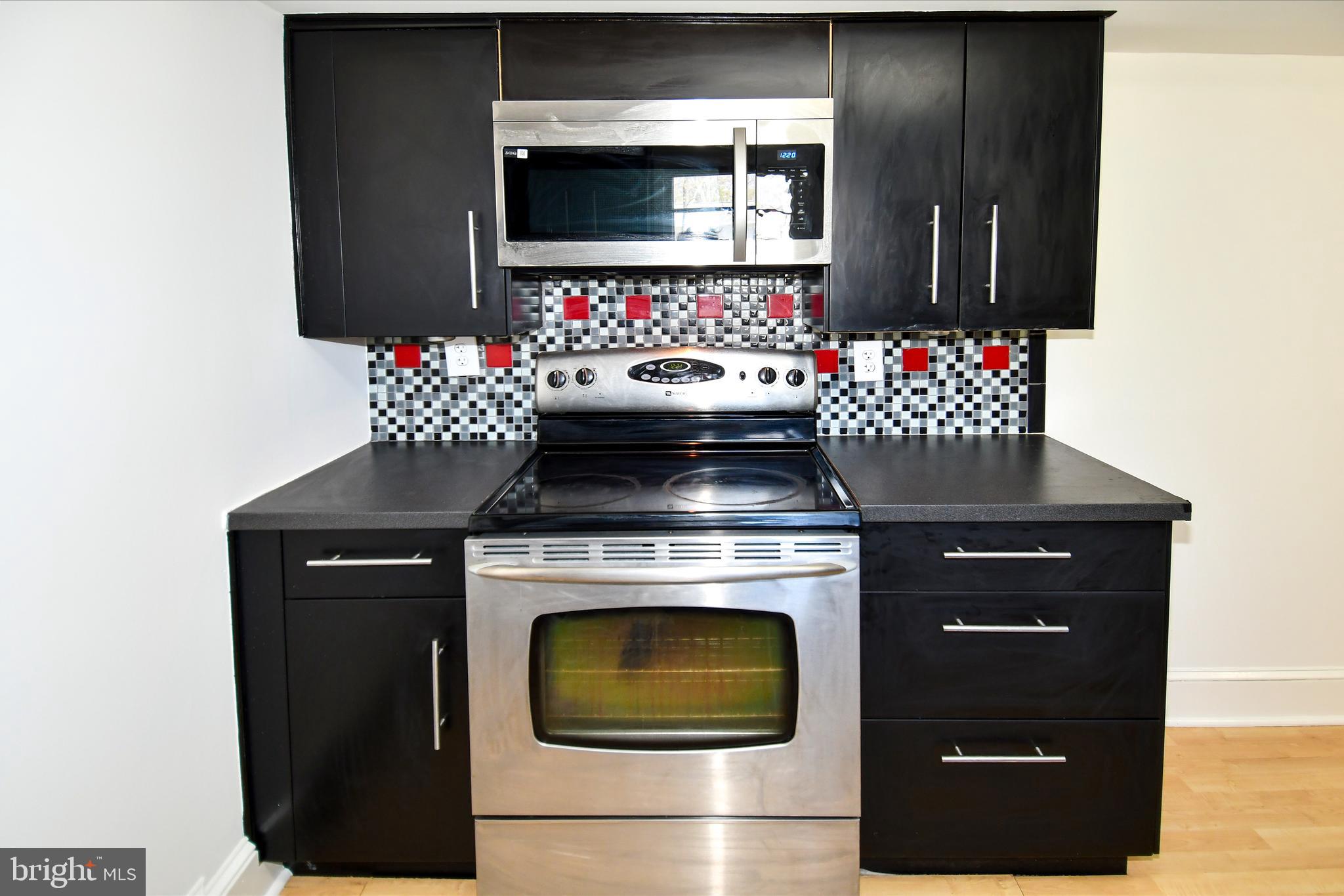 DALE CITY - Residential