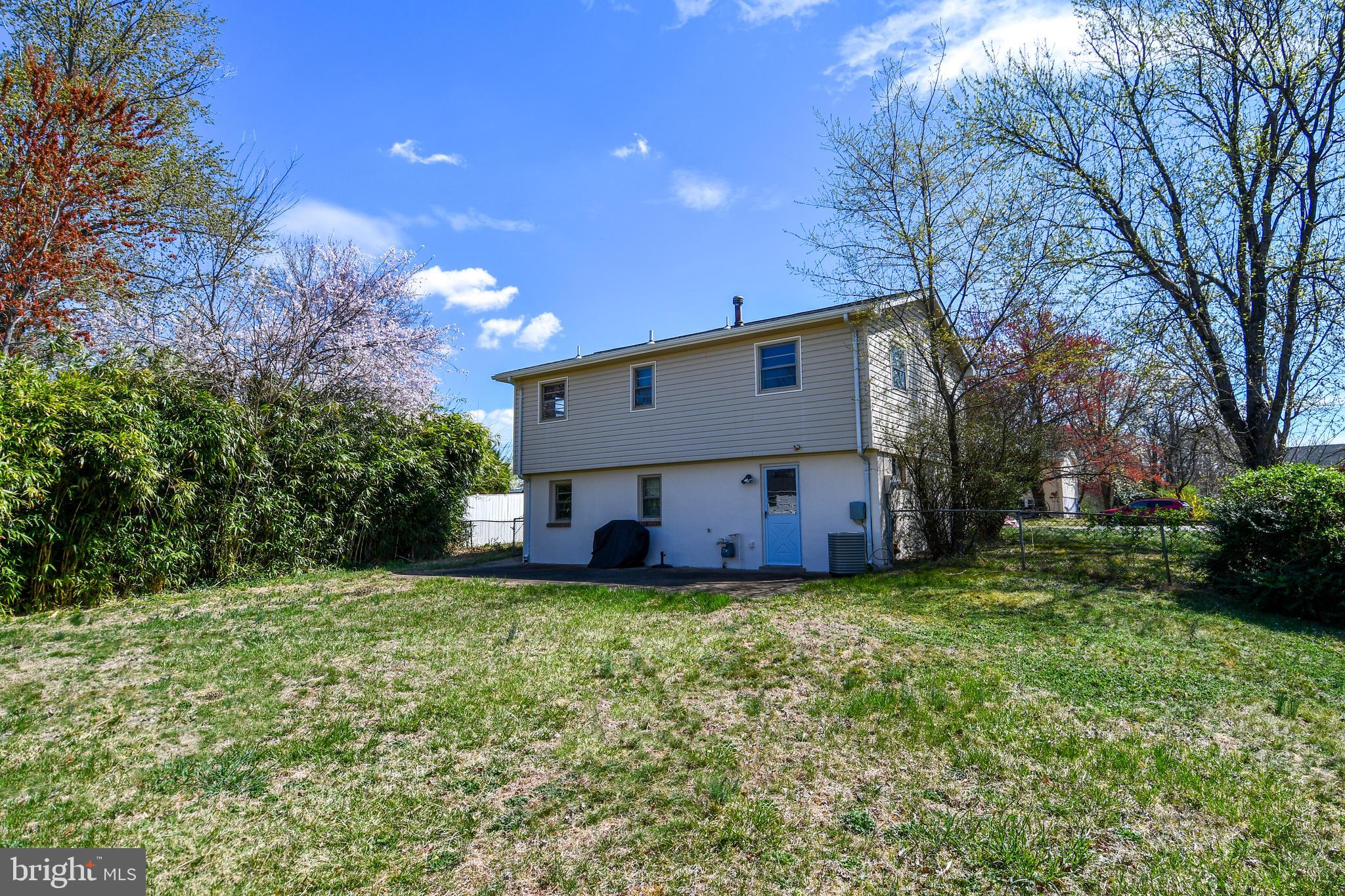 DALE CITY - Residential