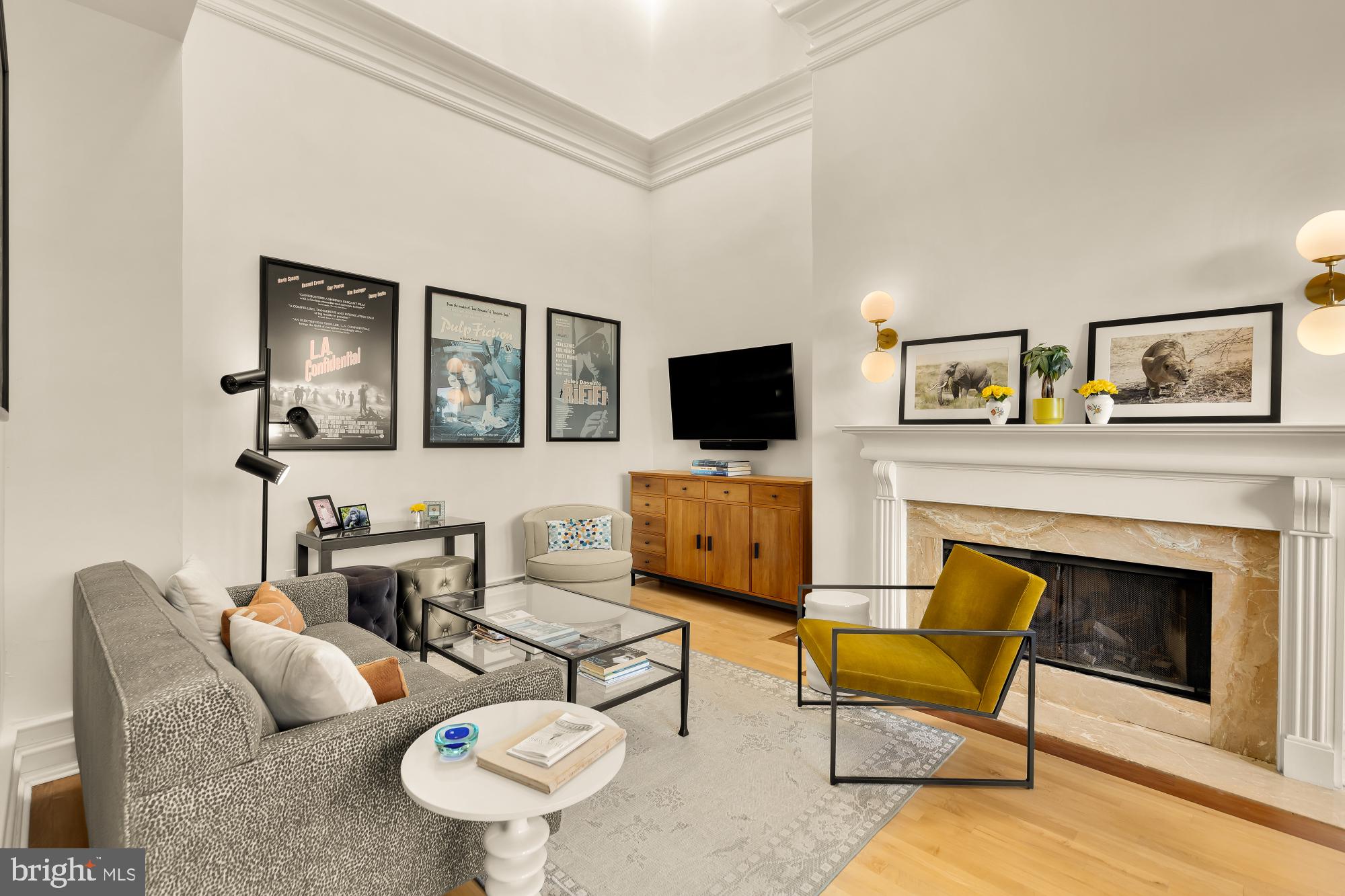 1631 16TH STREET NW 3