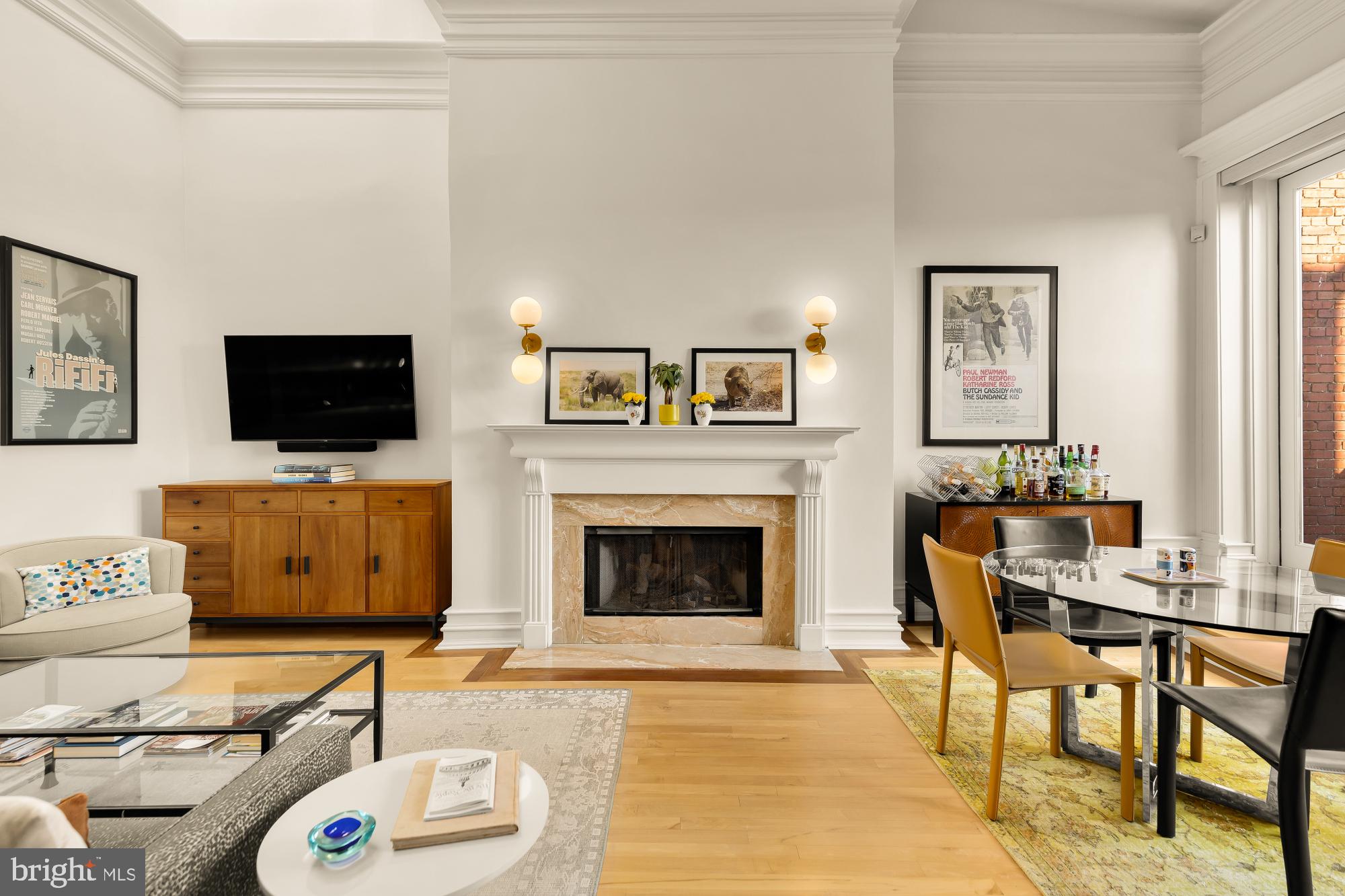1631 16TH STREET NW 3