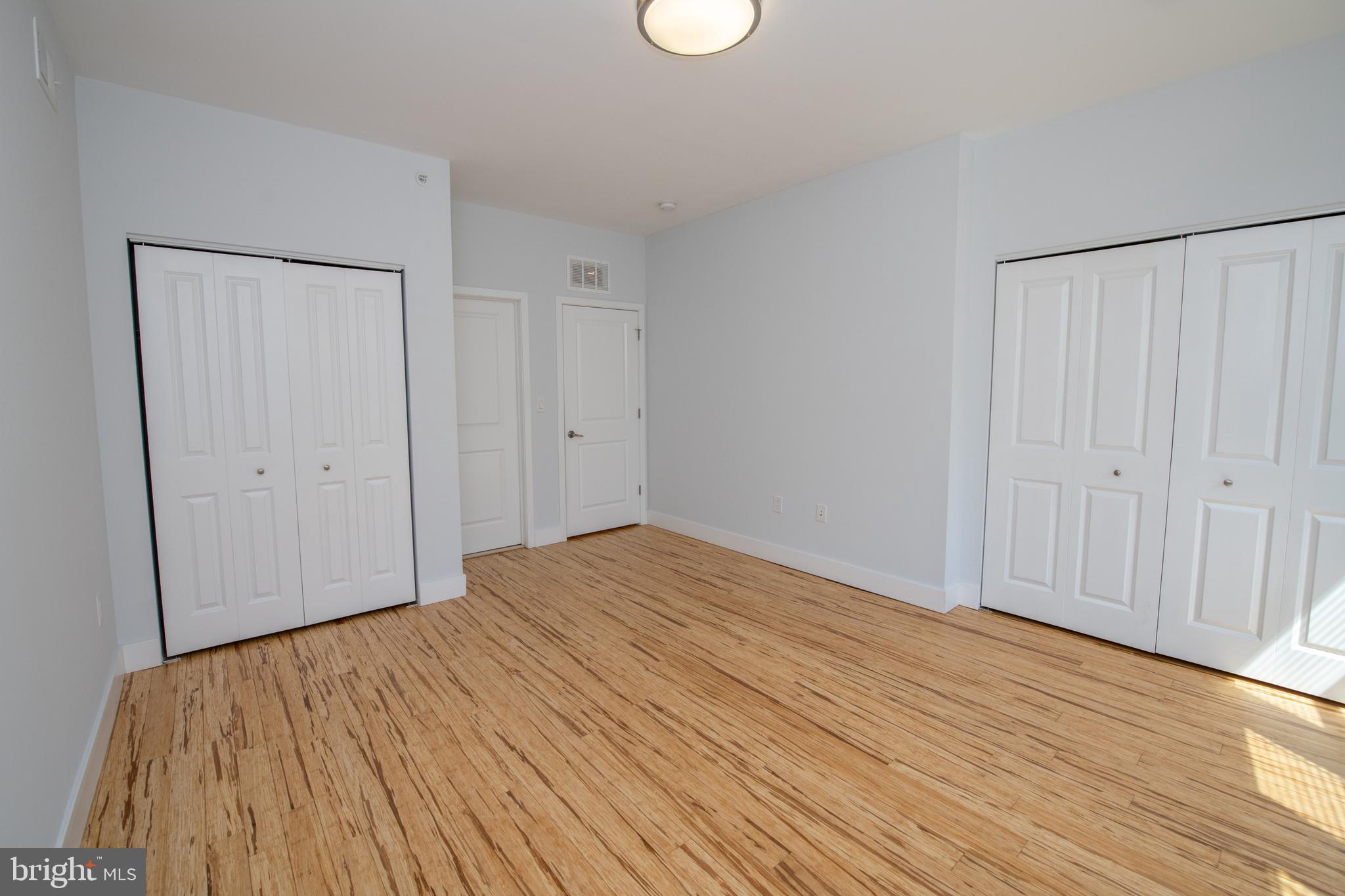 FAIRMOUNT - Residential