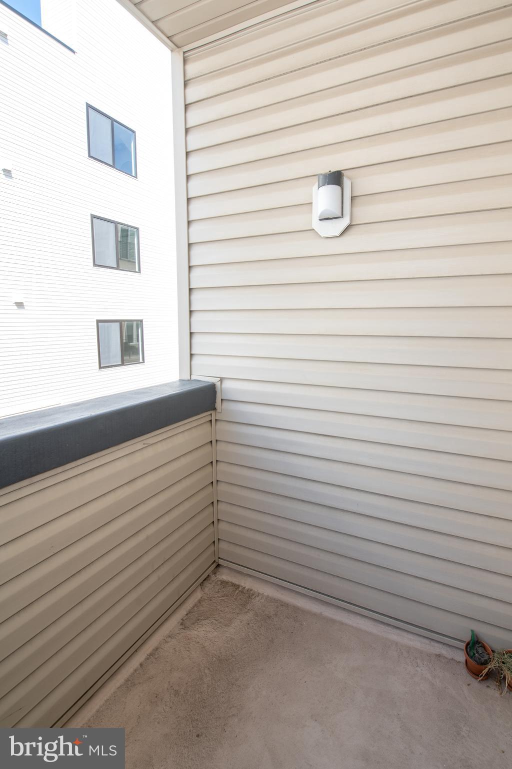 FAIRMOUNT - Residential