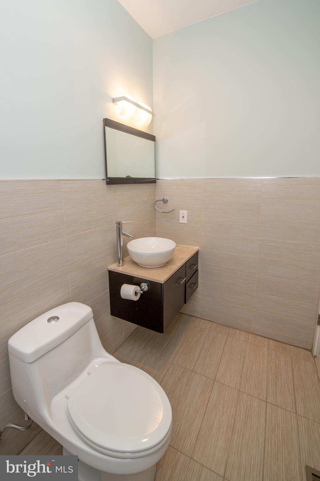 FAIRMOUNT - Residential