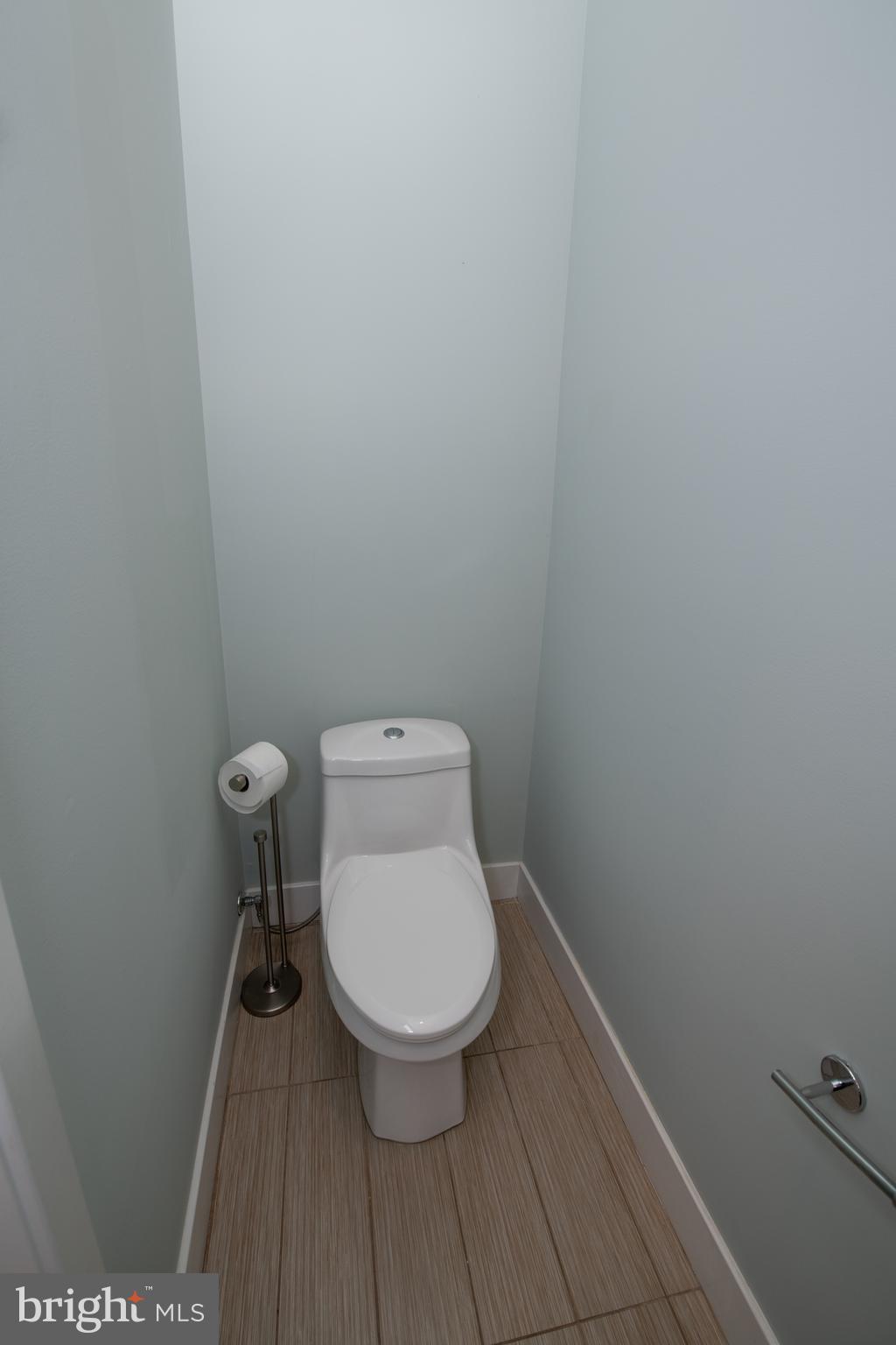 FAIRMOUNT - Residential