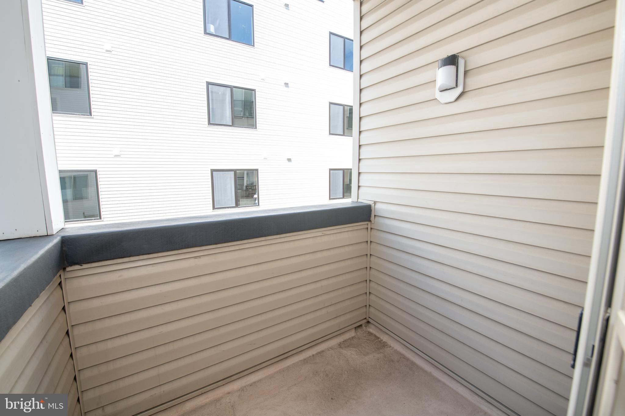 FAIRMOUNT - Residential