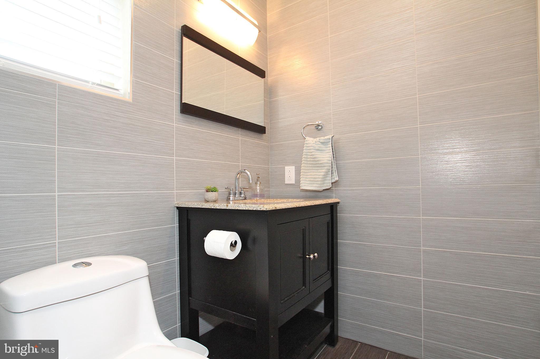 FAIRMOUNT - Residential