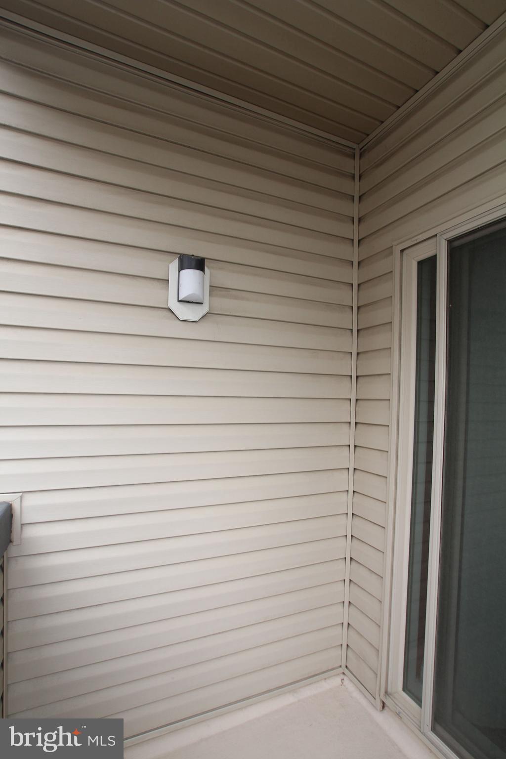 FAIRMOUNT - Residential