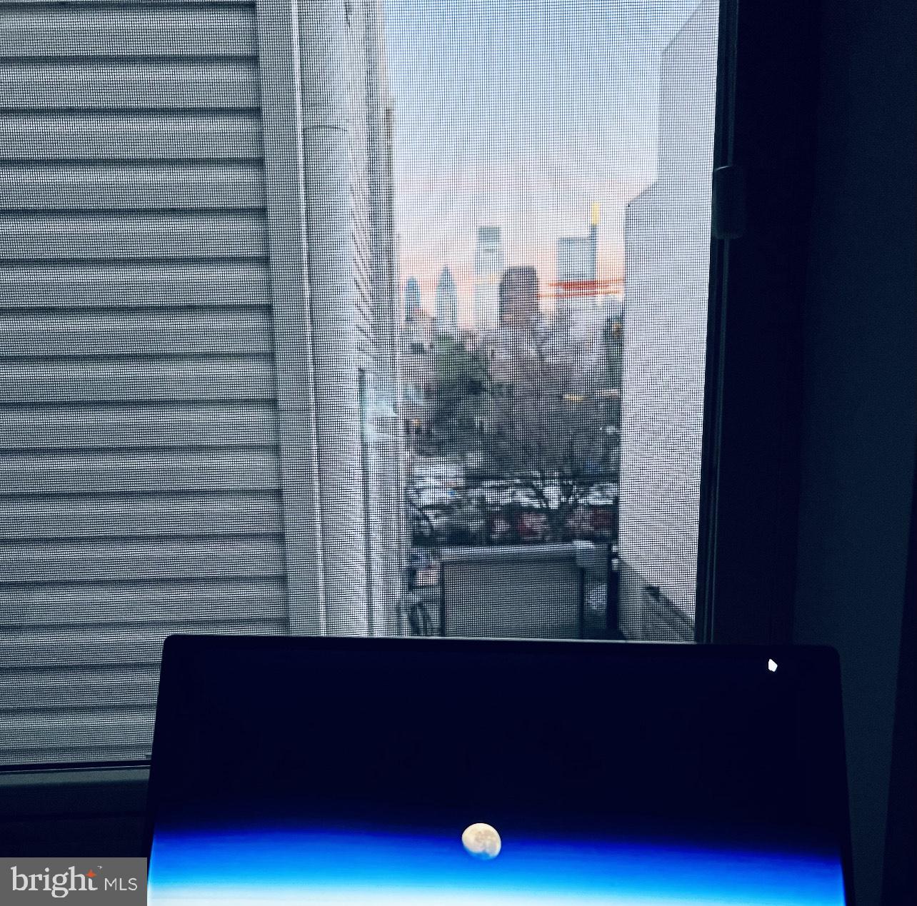 FAIRMOUNT - Residential