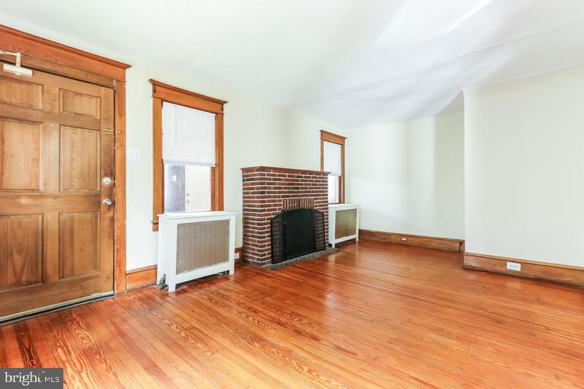 2410-12 46TH STREET